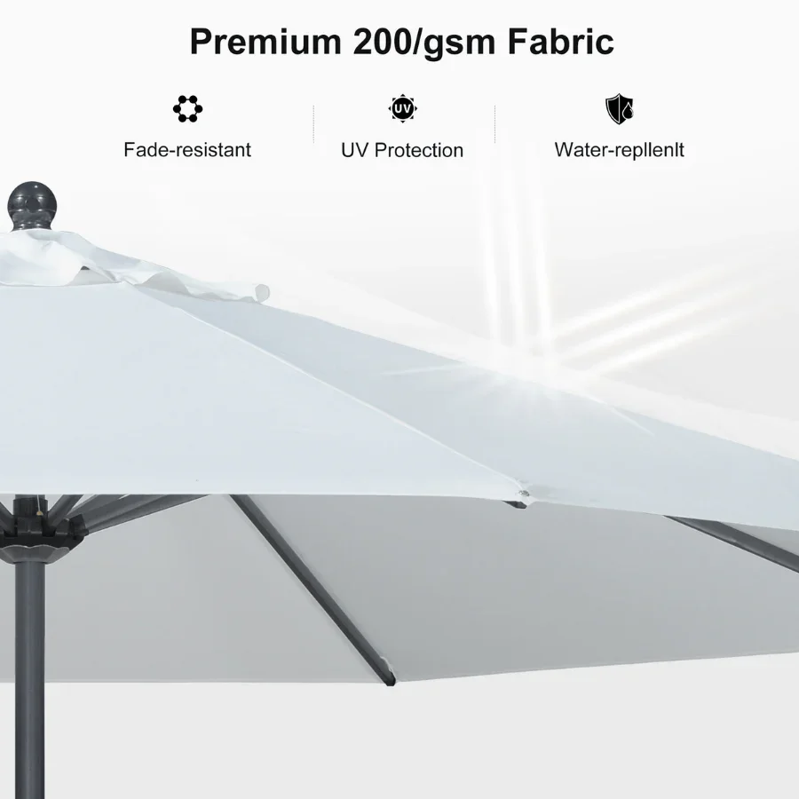 Product image 95