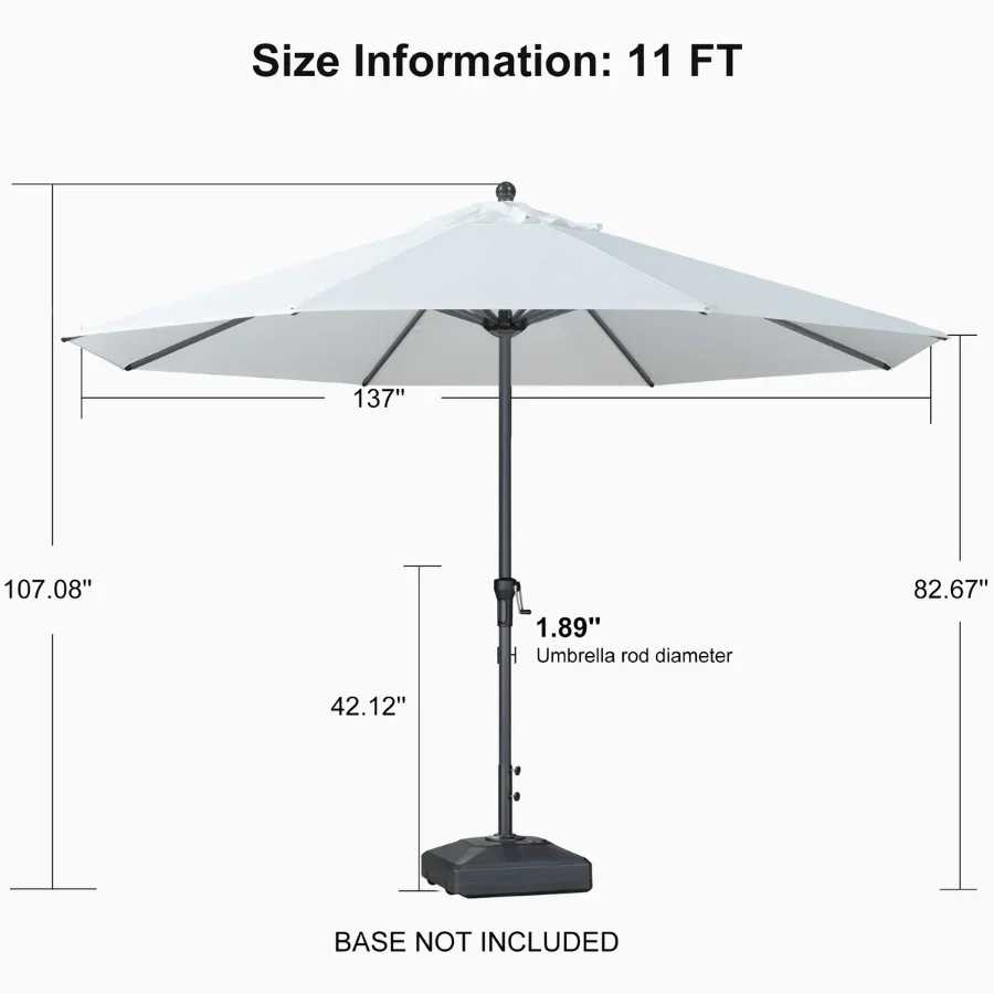 Product image 96
