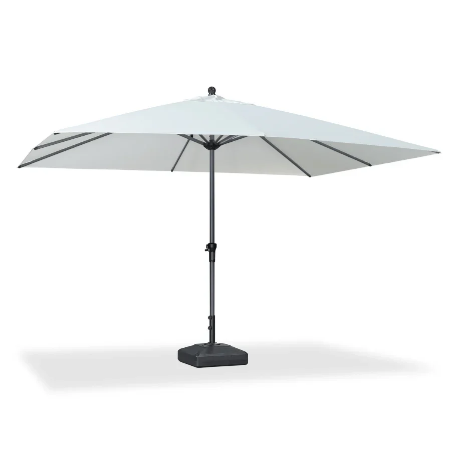 Product image 98