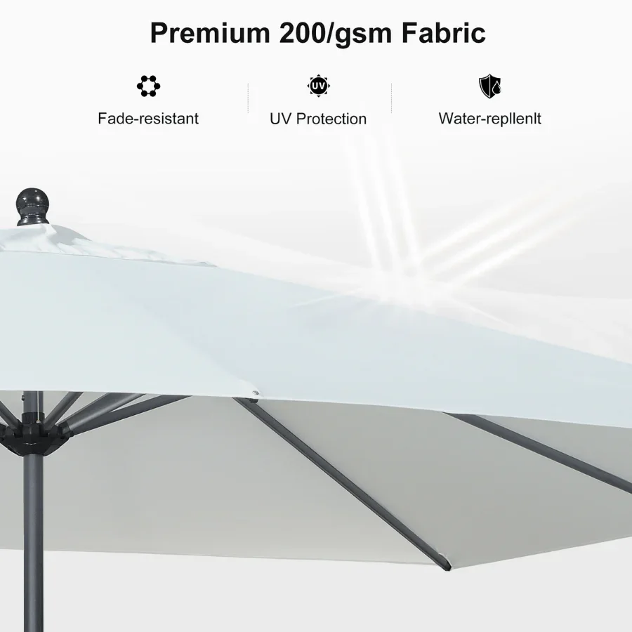 Product image 99
