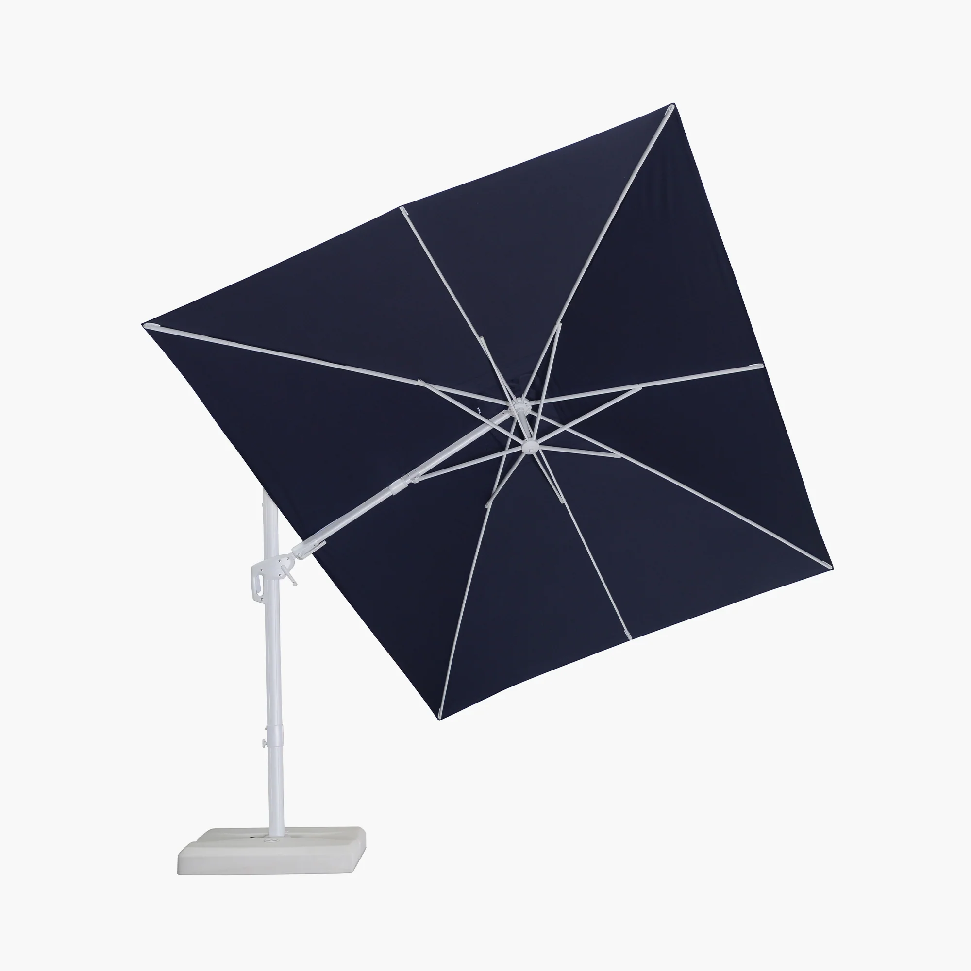 Product image 101