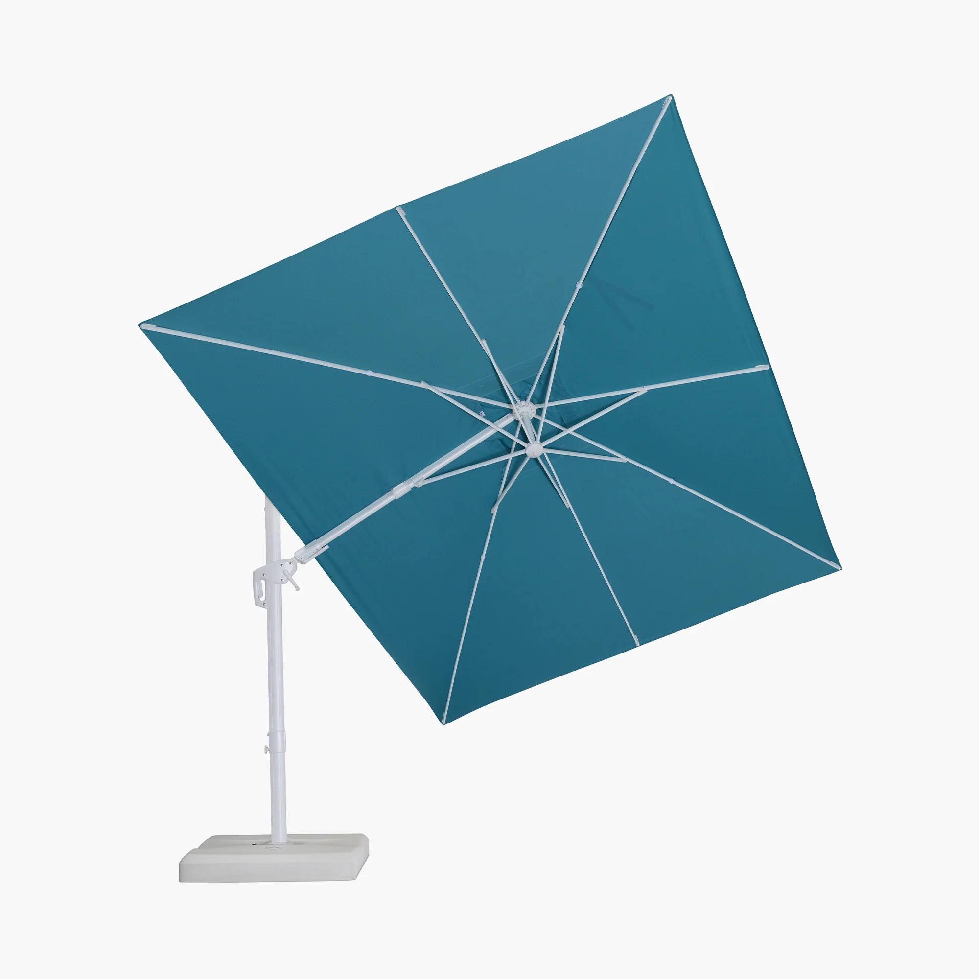 Product image 102