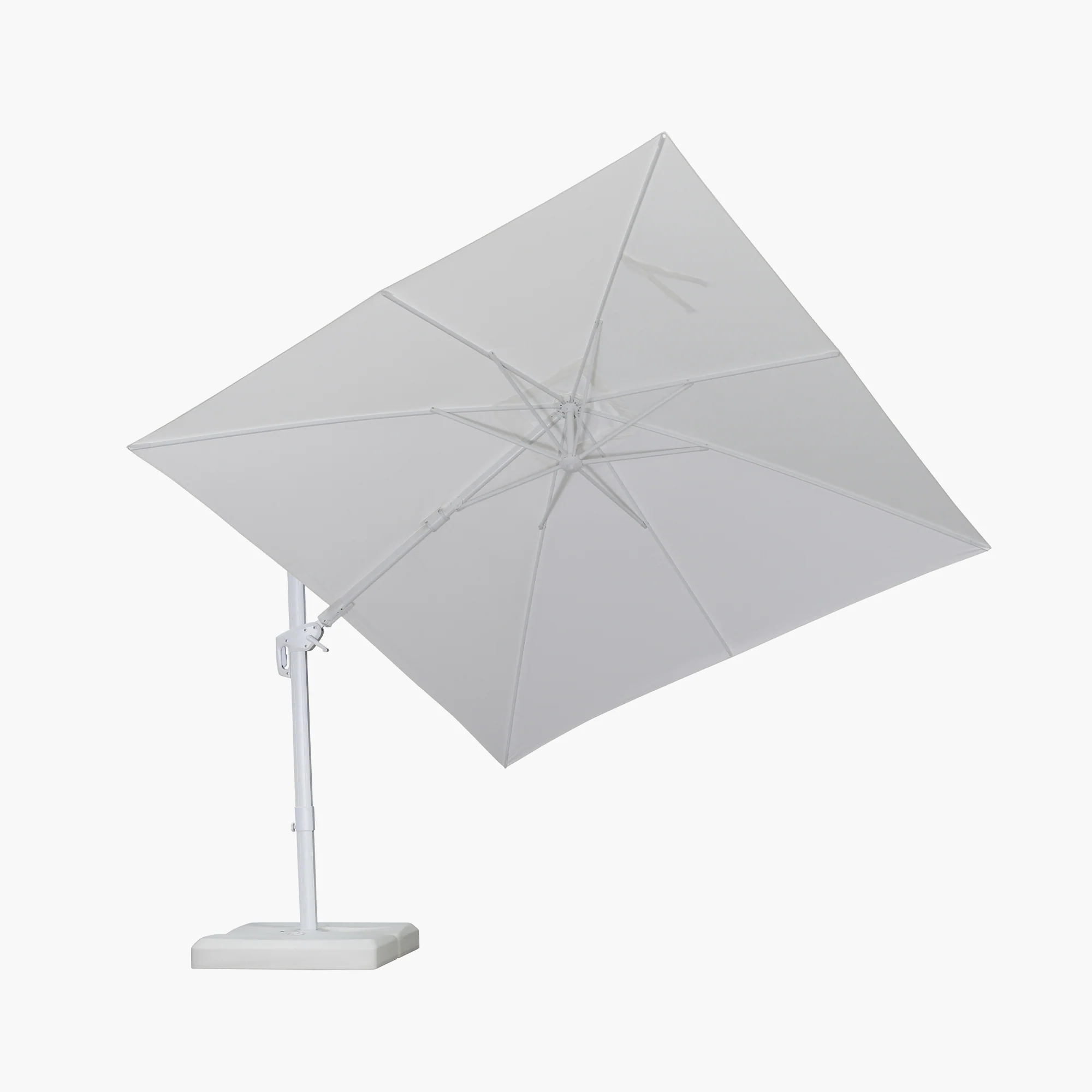 Product image 103