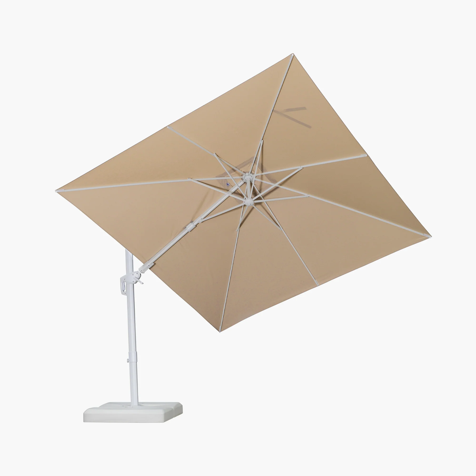 Product image 104