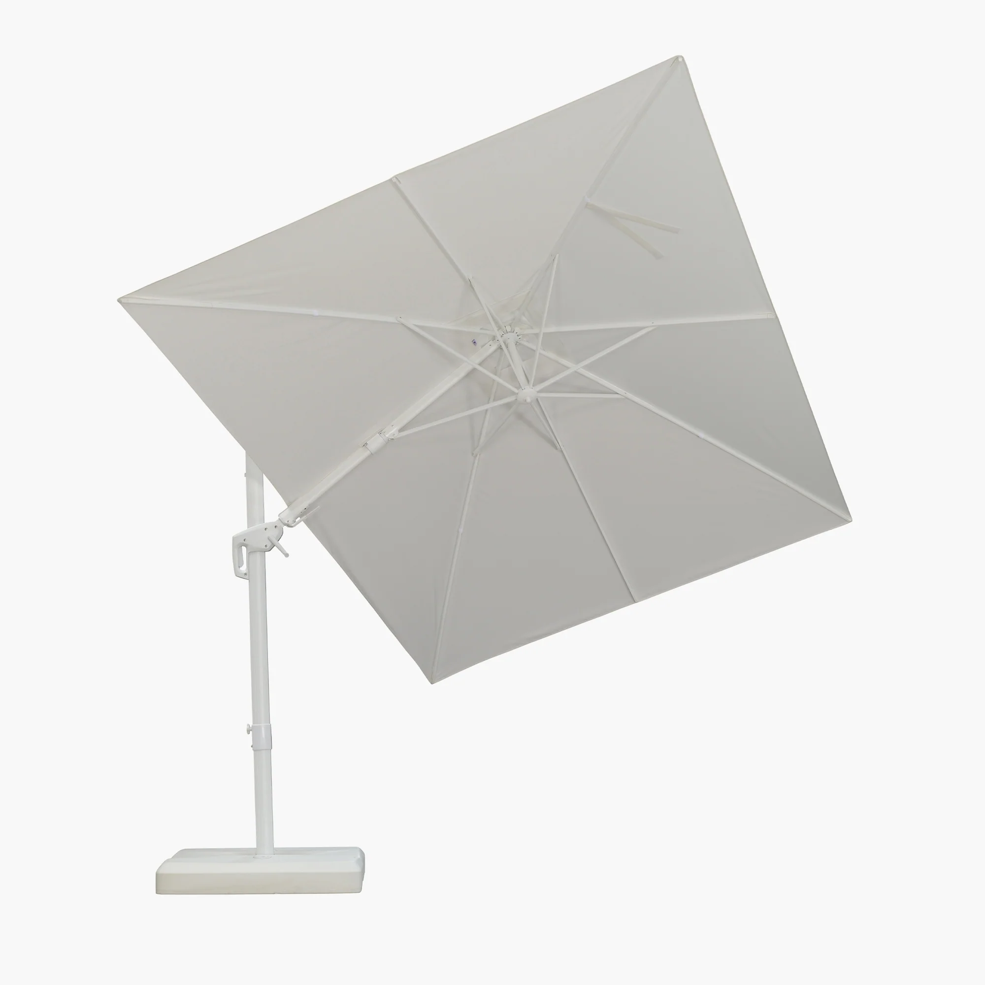 Product image 107