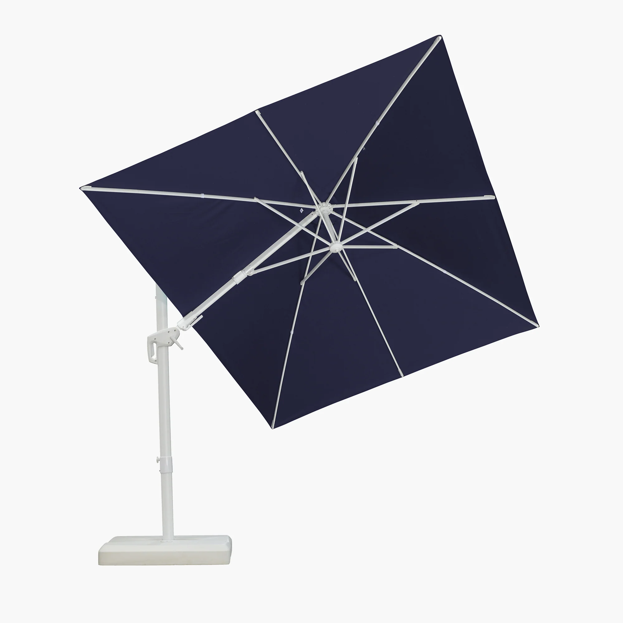 Product image 109