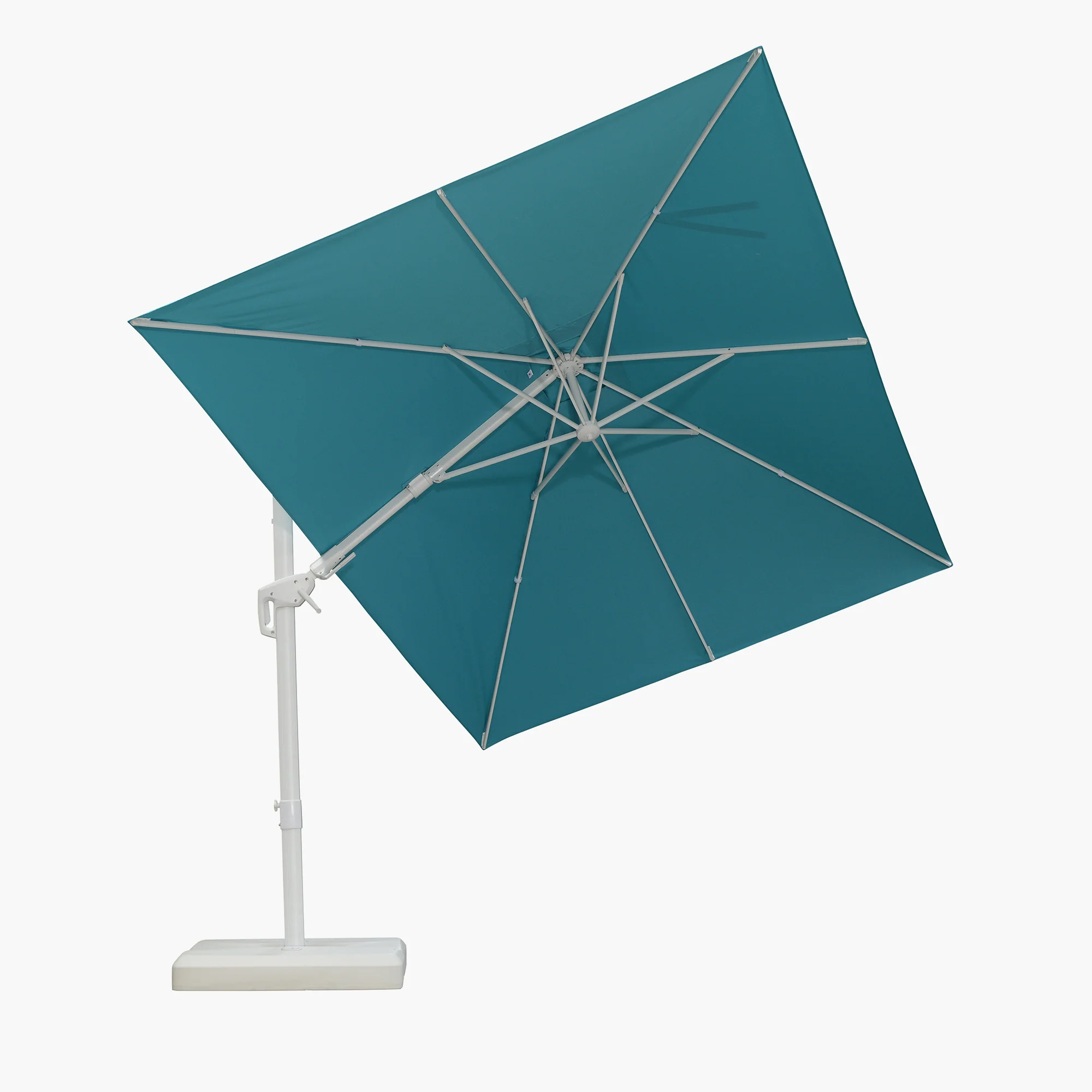 Product image 110