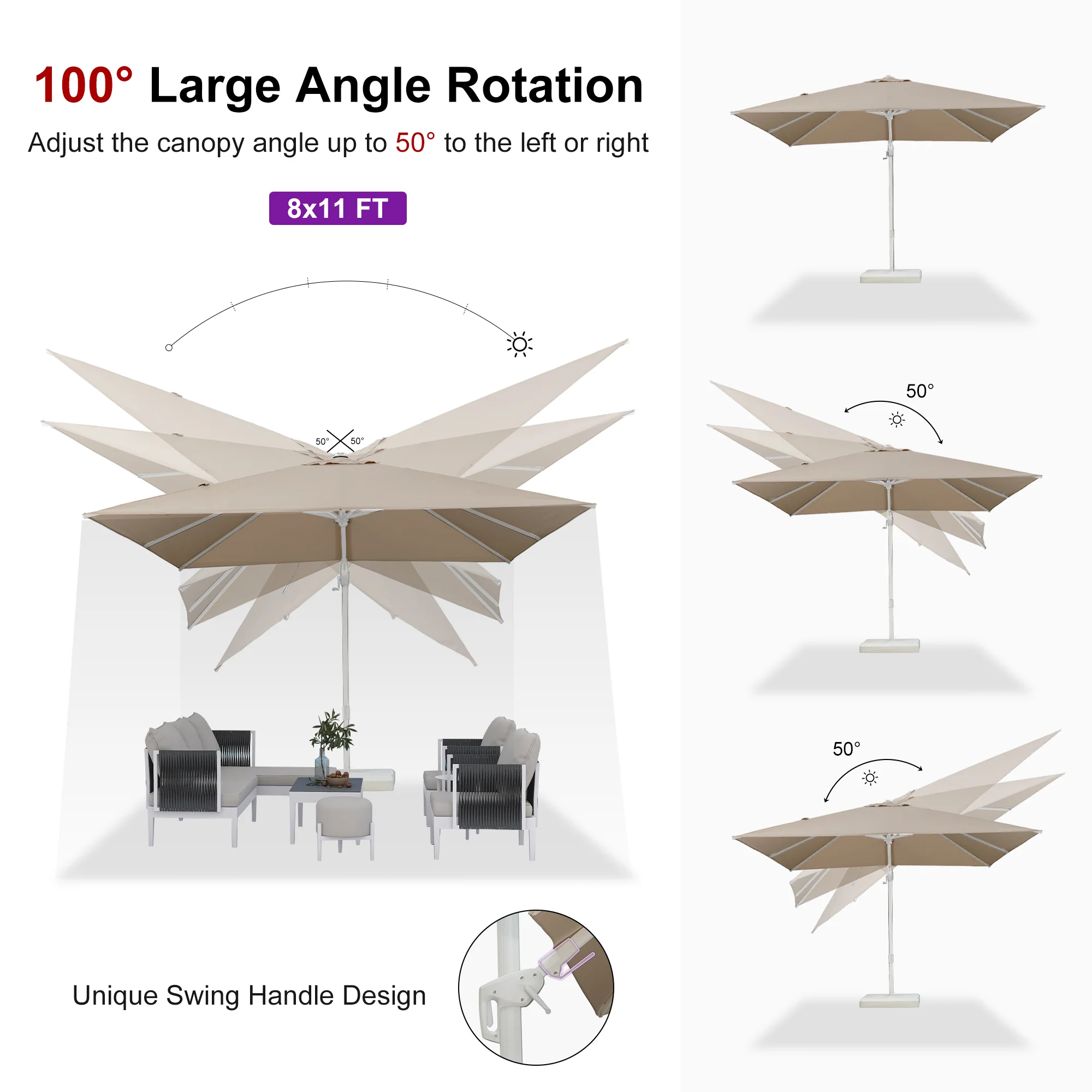 Product image 112