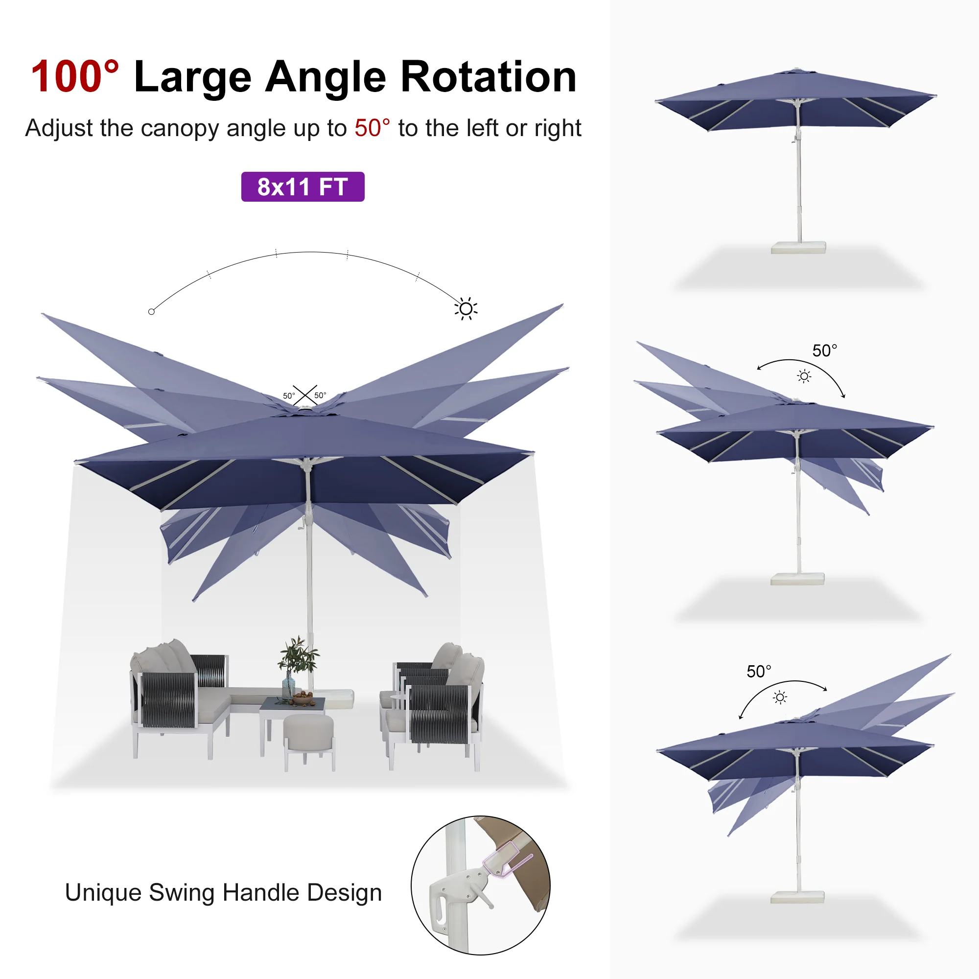 Product image 113