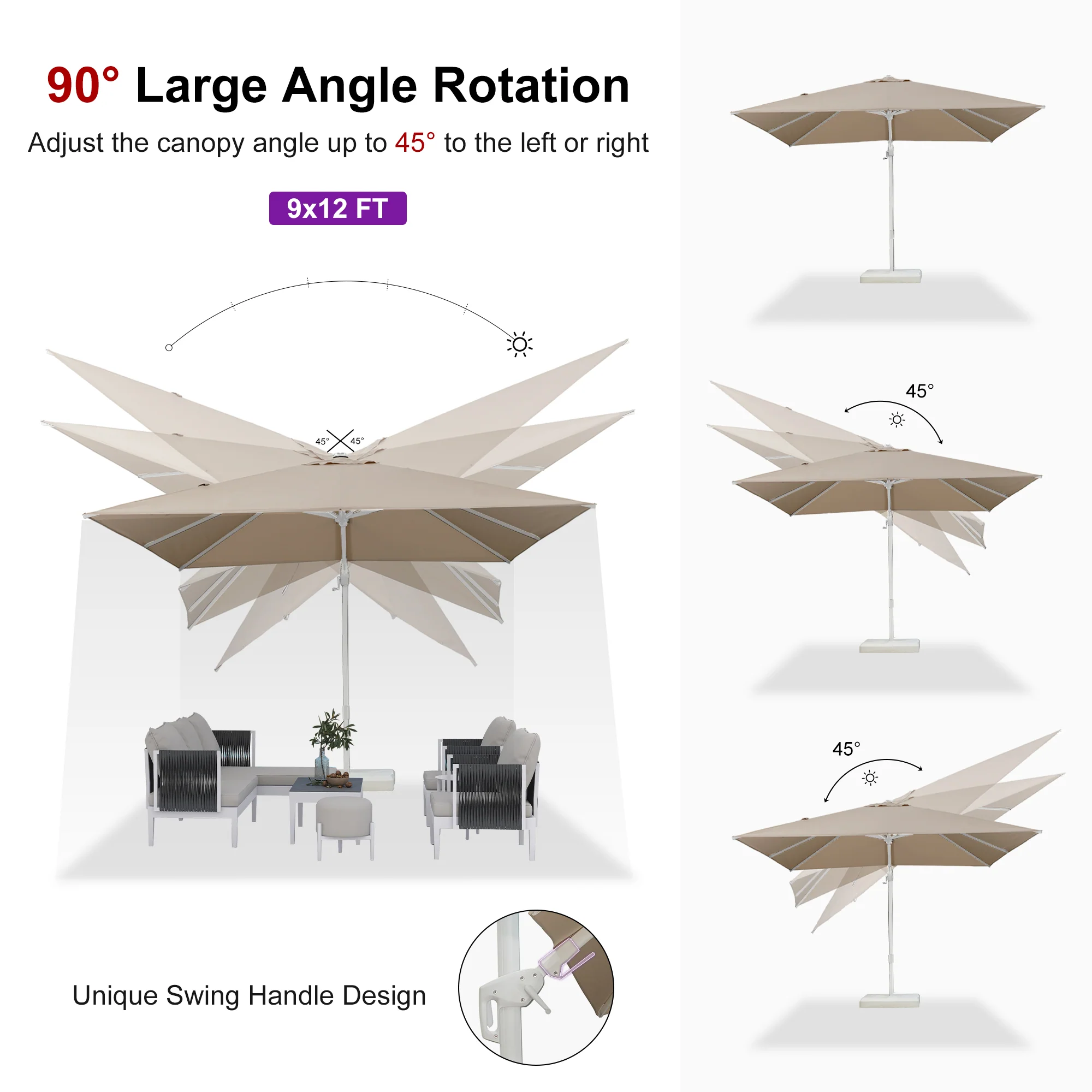 Product image 116