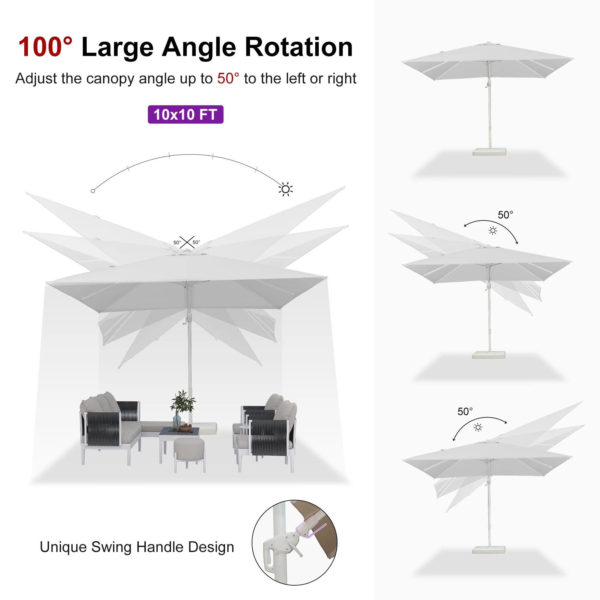 Product image 119