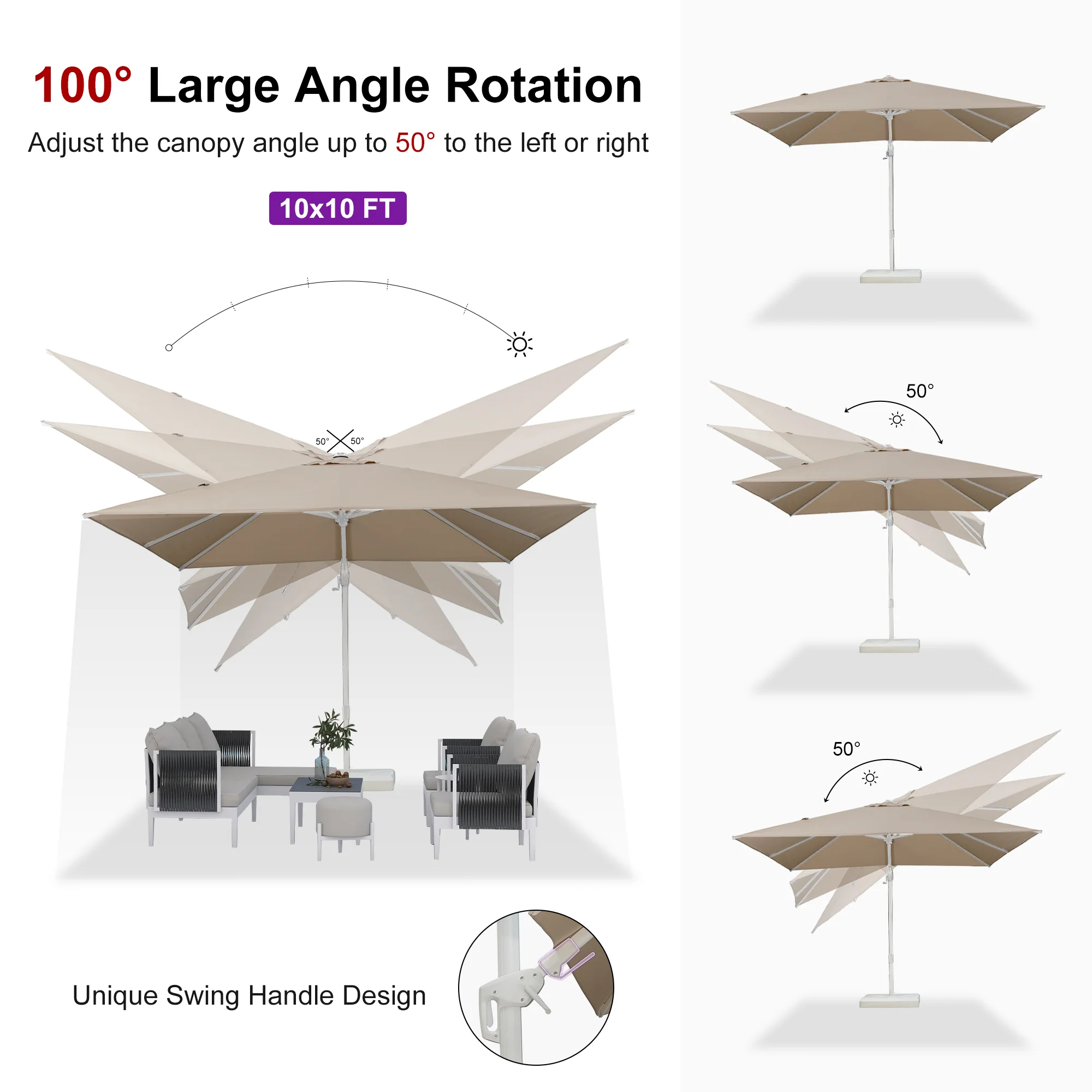 Product image 120
