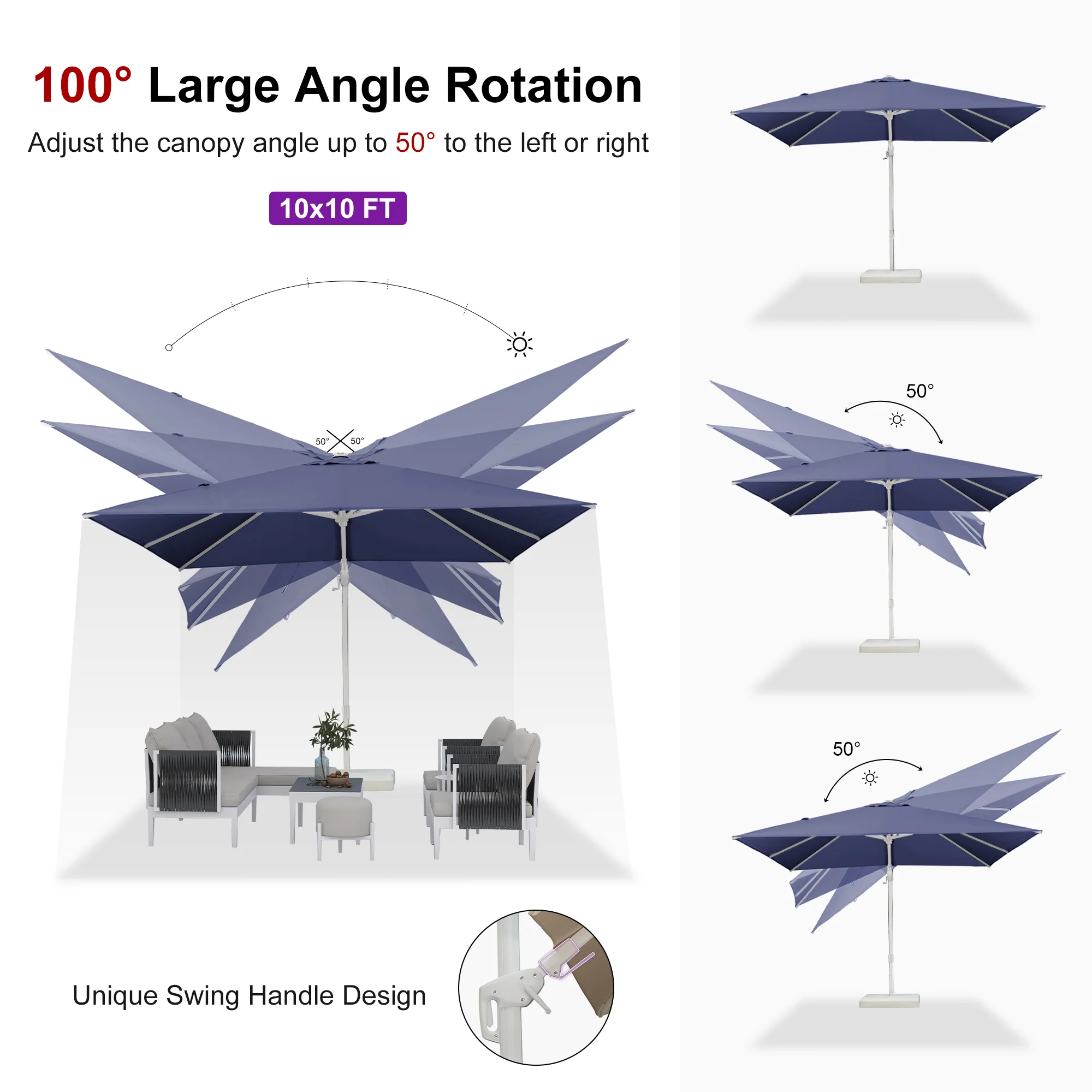 Product image 121