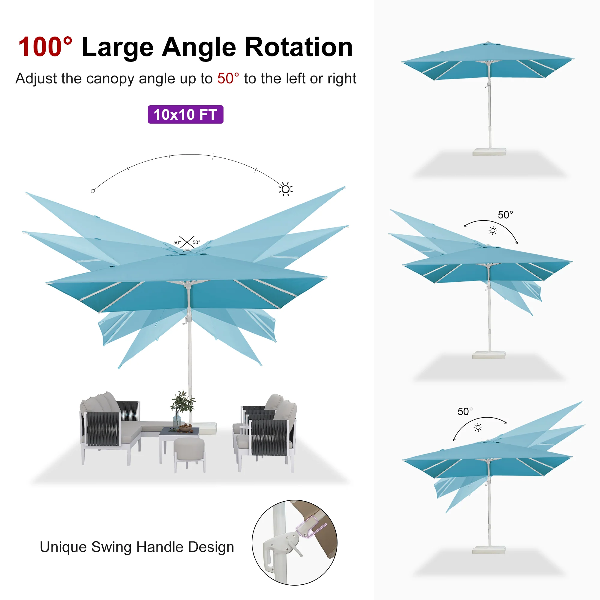 Product image 122