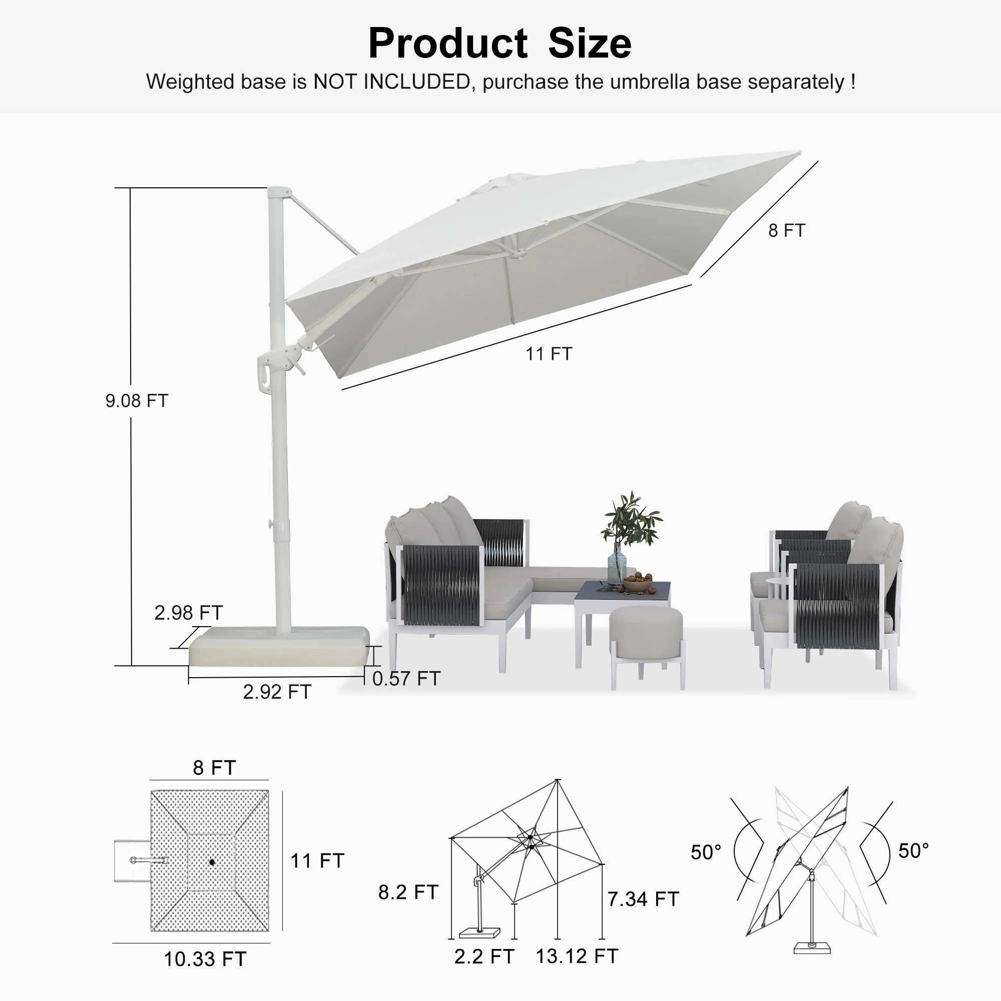 Product image 123