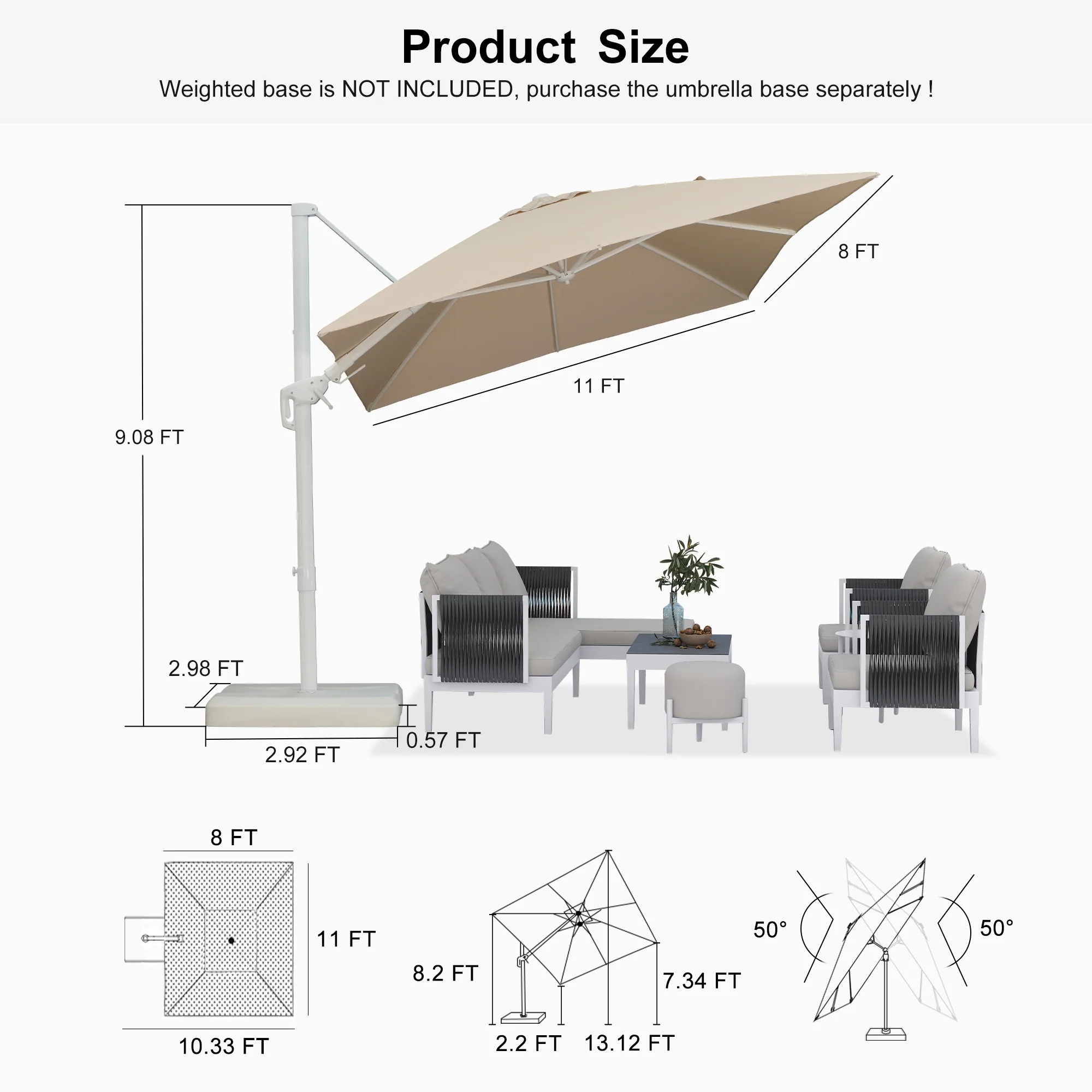 Product image 124