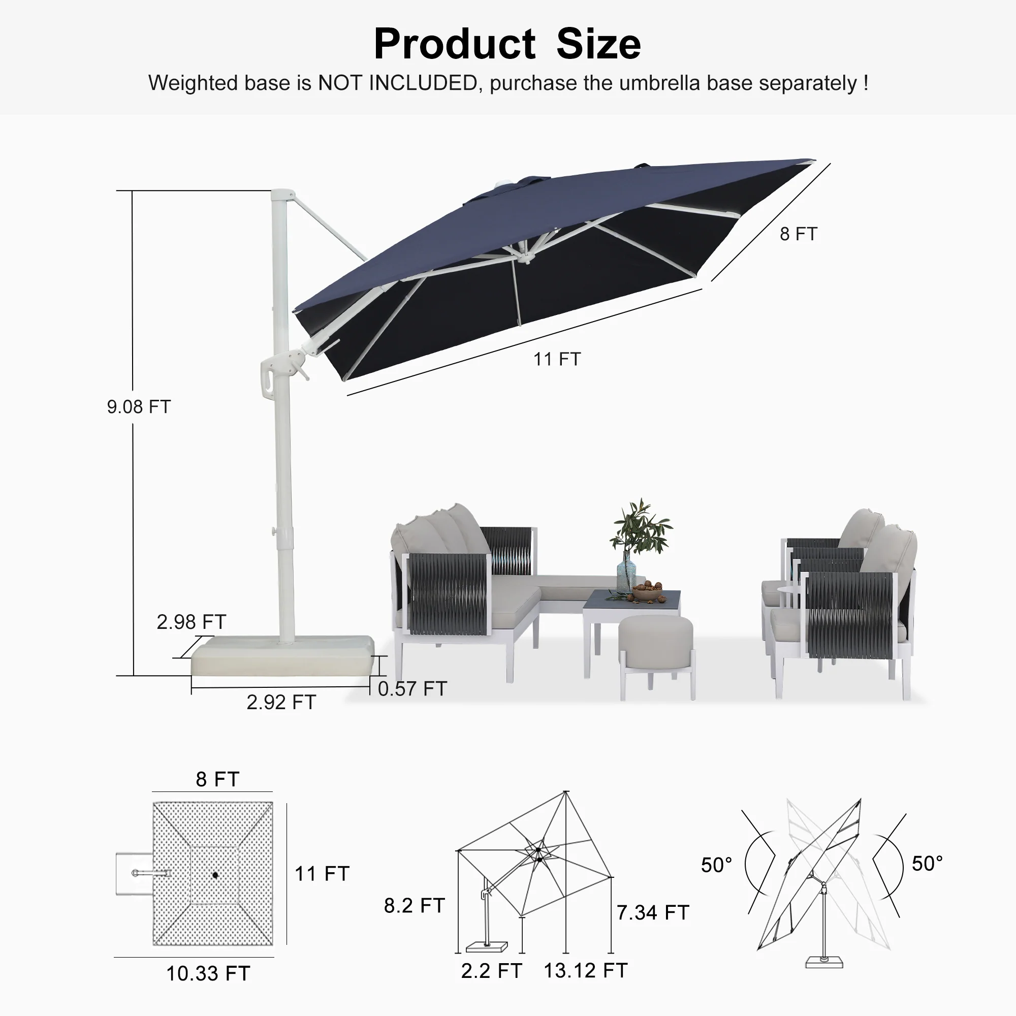Product image 125