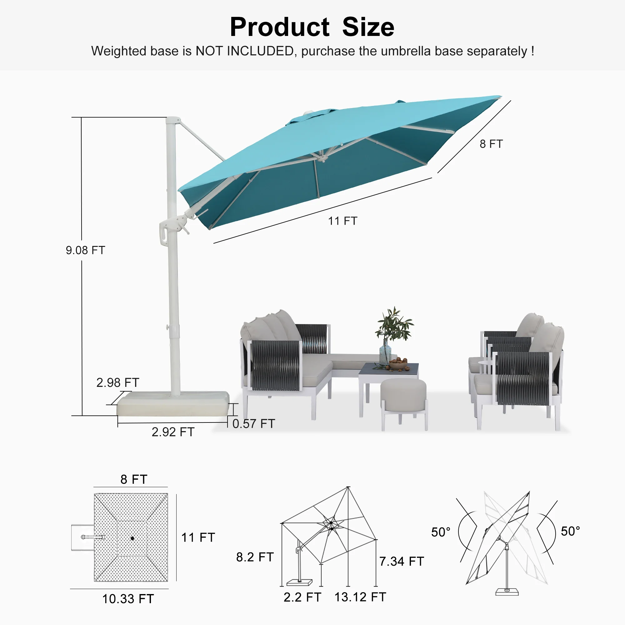 Product image 126