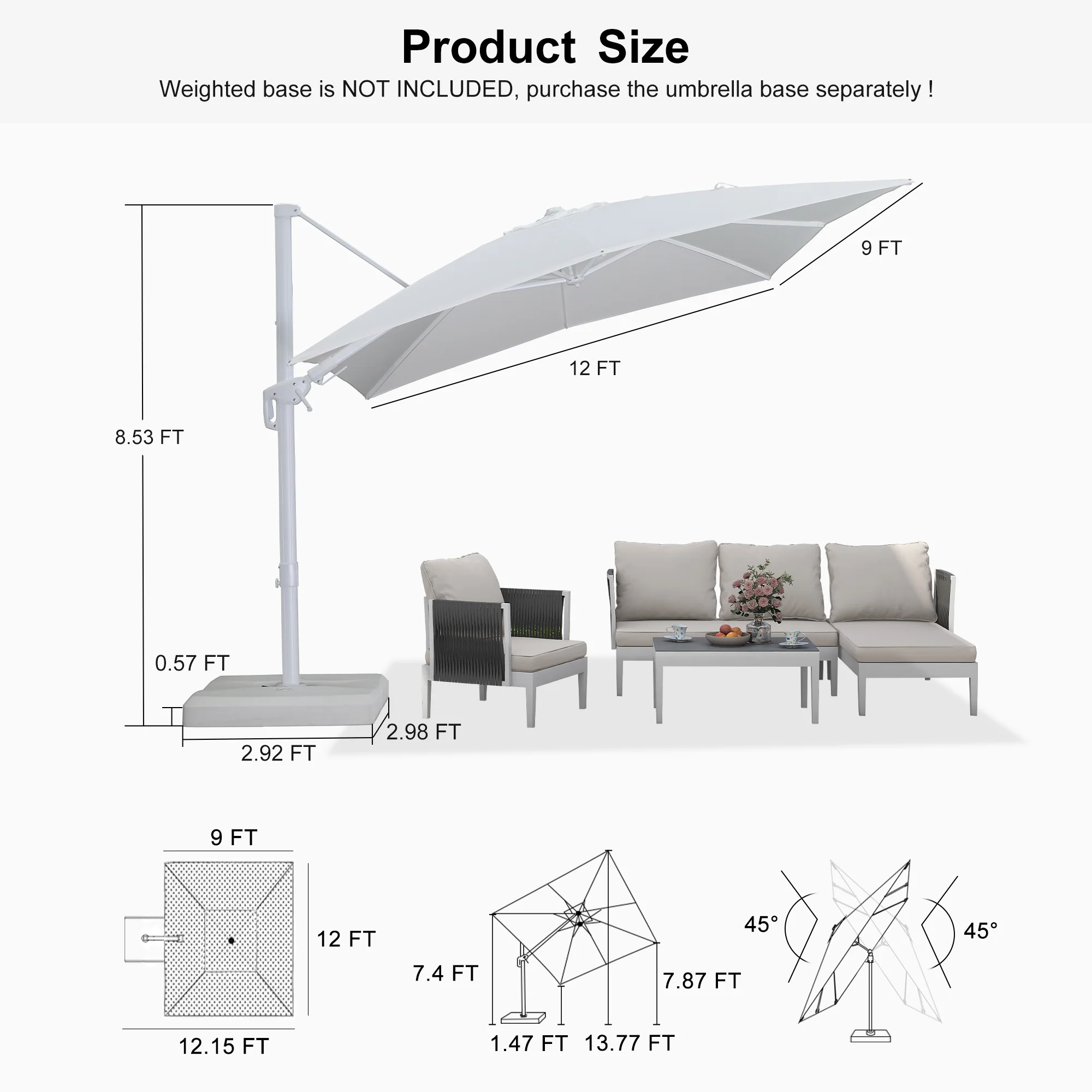Product image 127