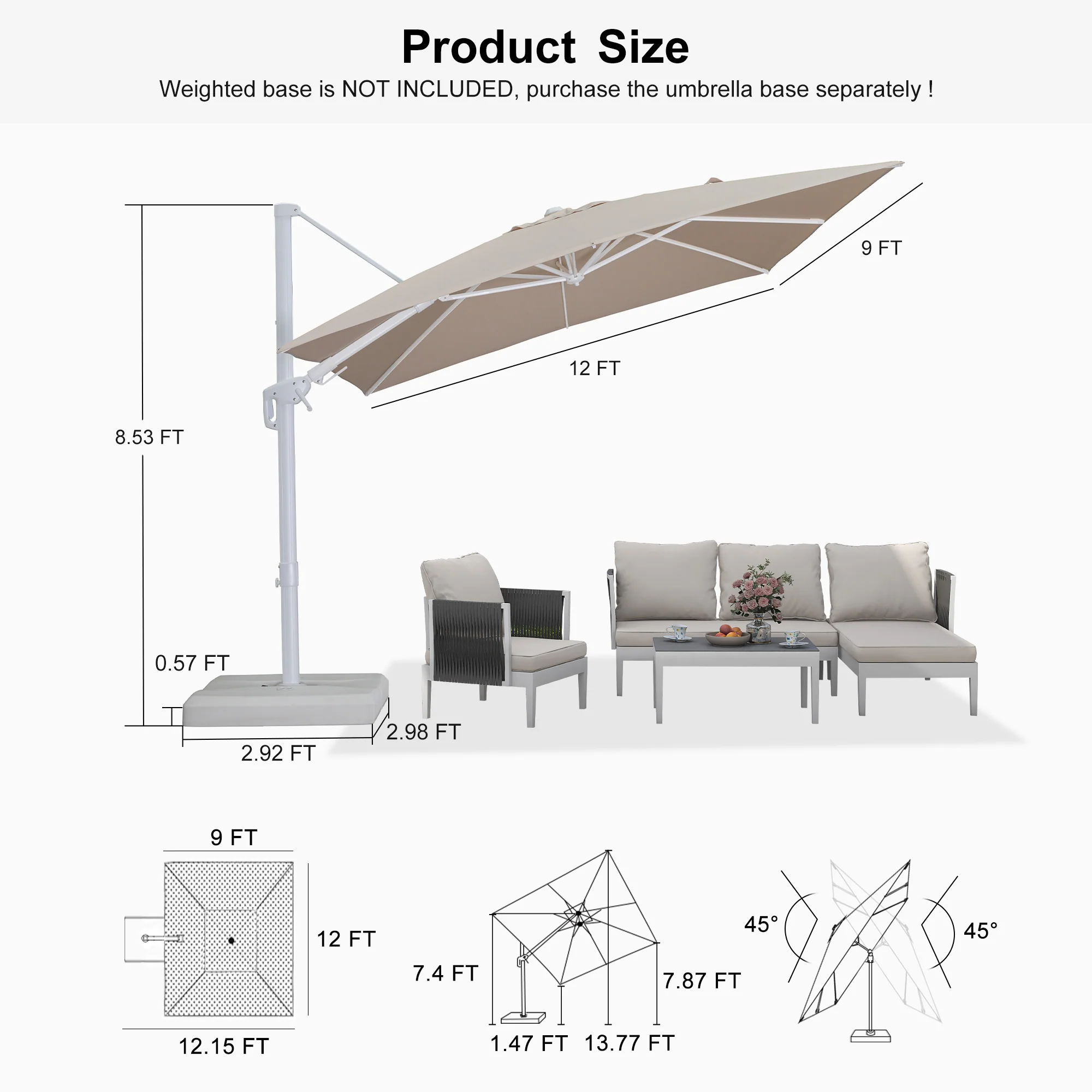 Product image 128