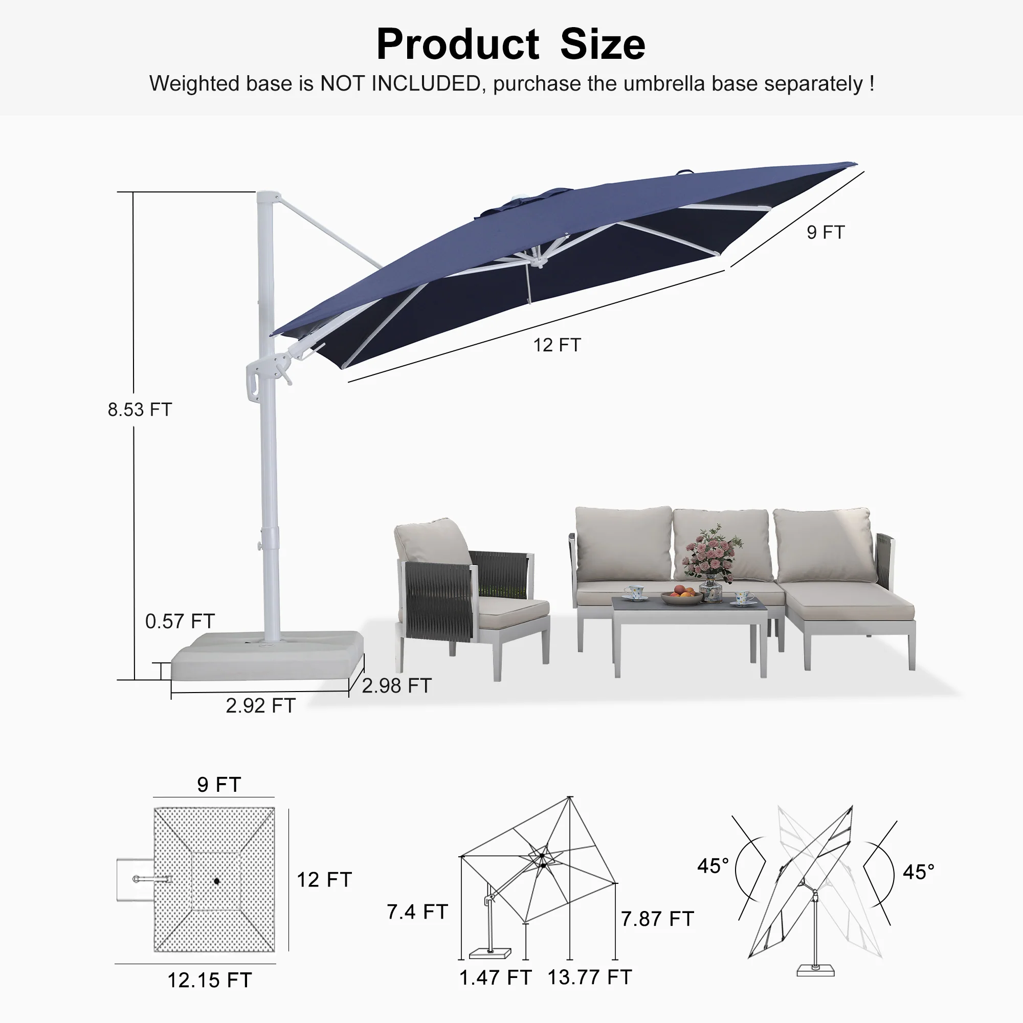 Product image 129