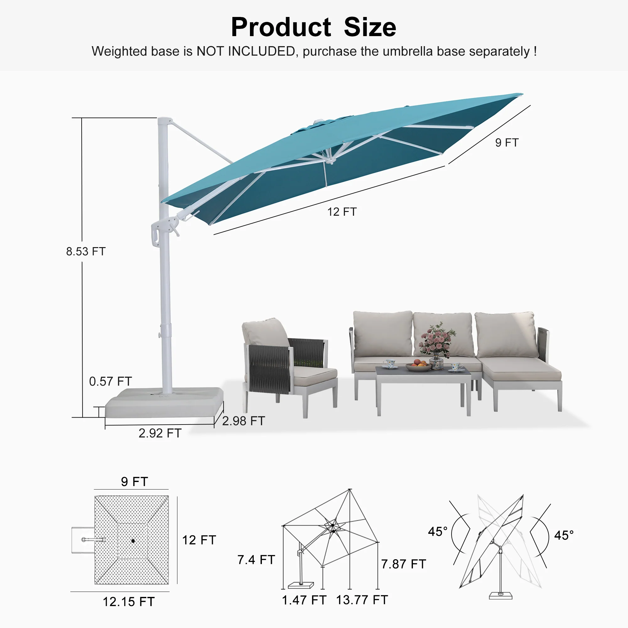 Product image 130