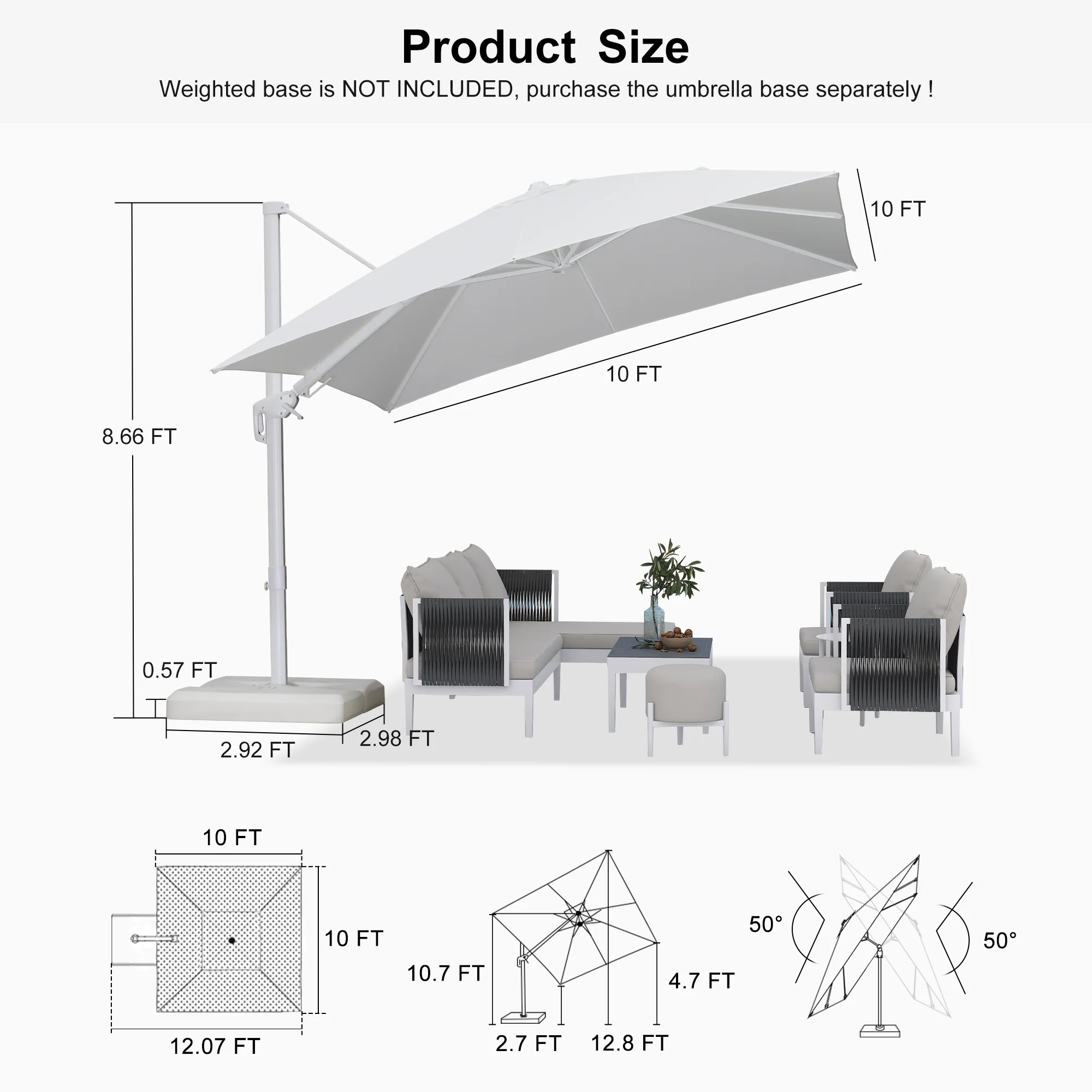 Product image 131
