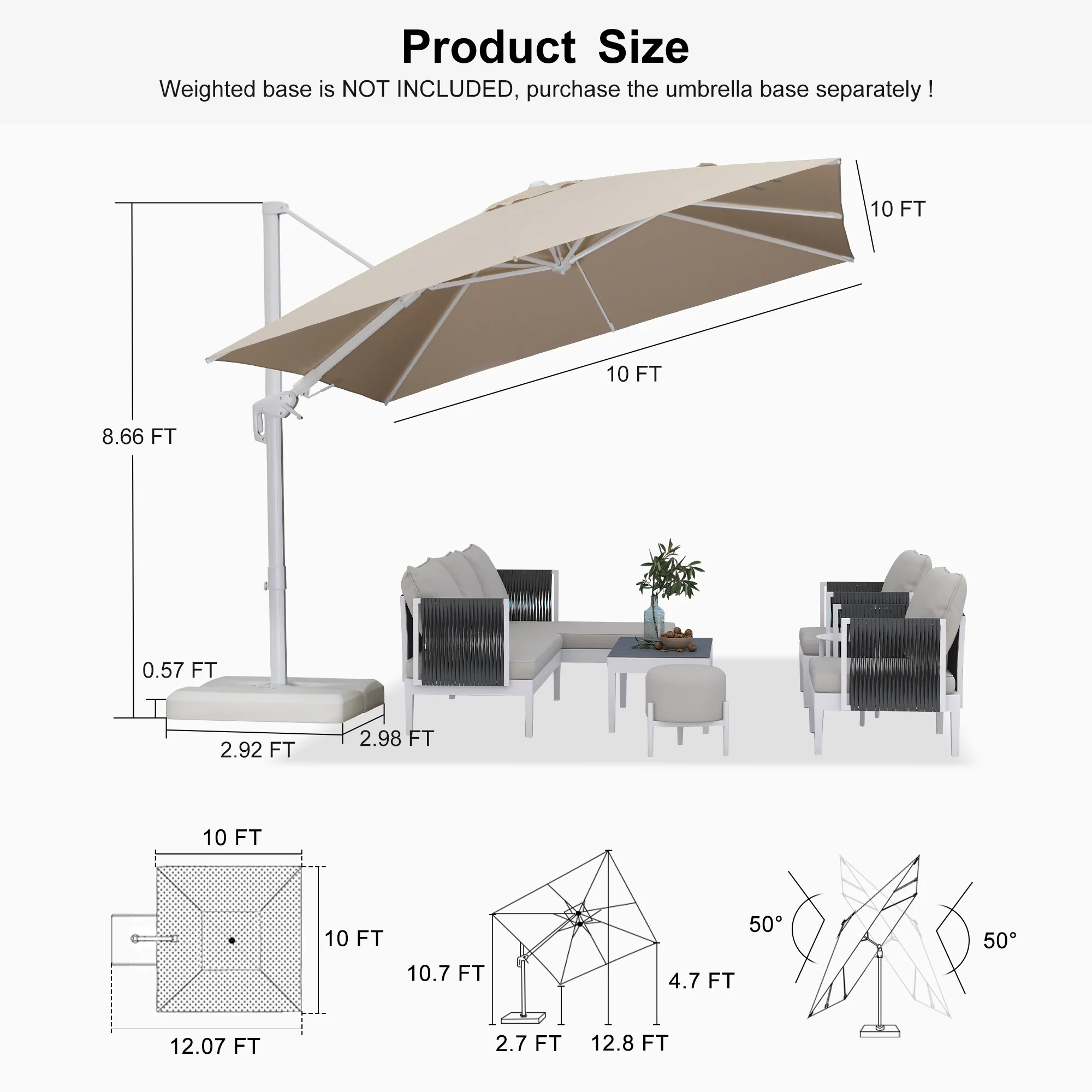 Product image 132