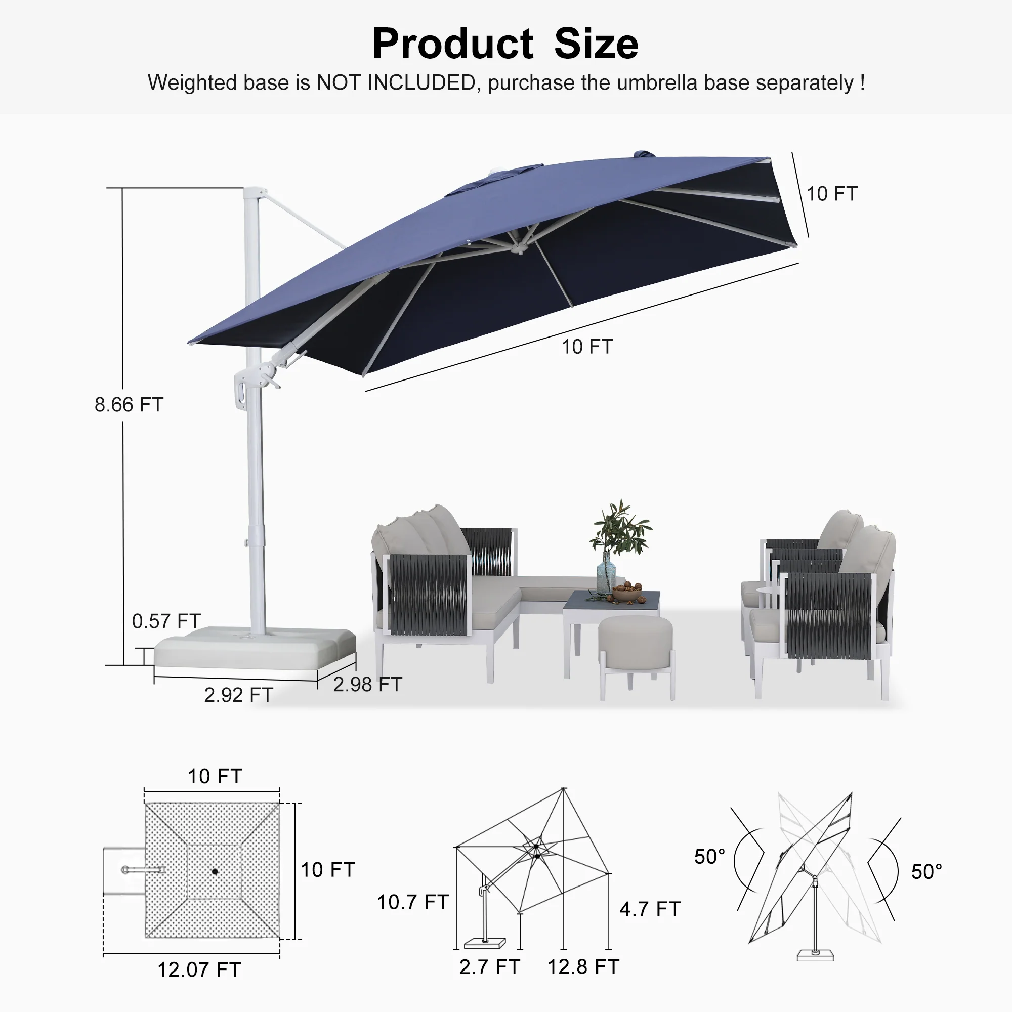 Product image 133