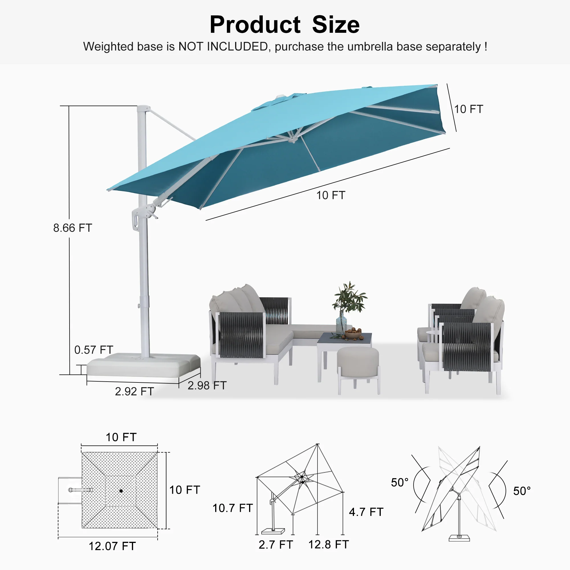 Product image 134