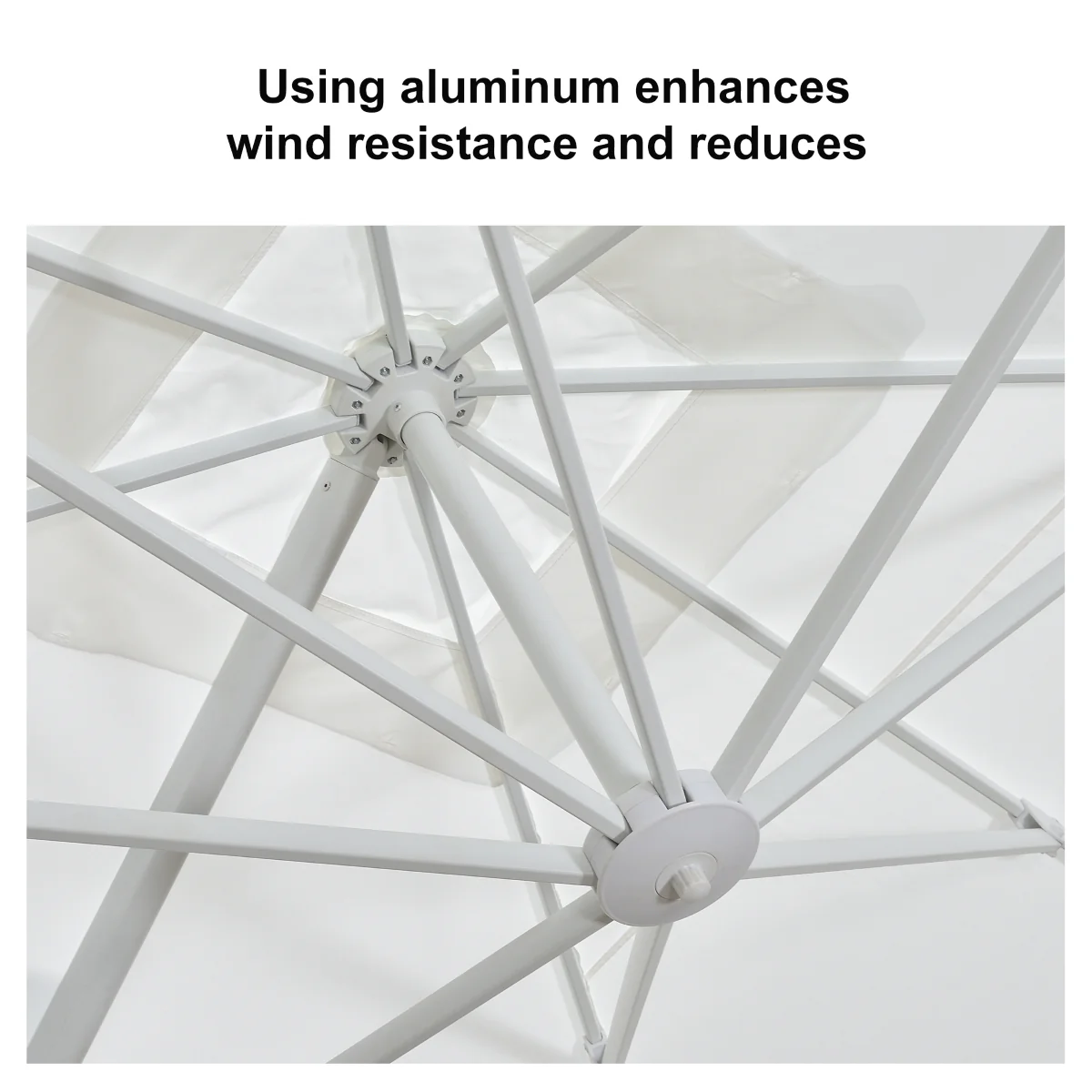 Product image 135