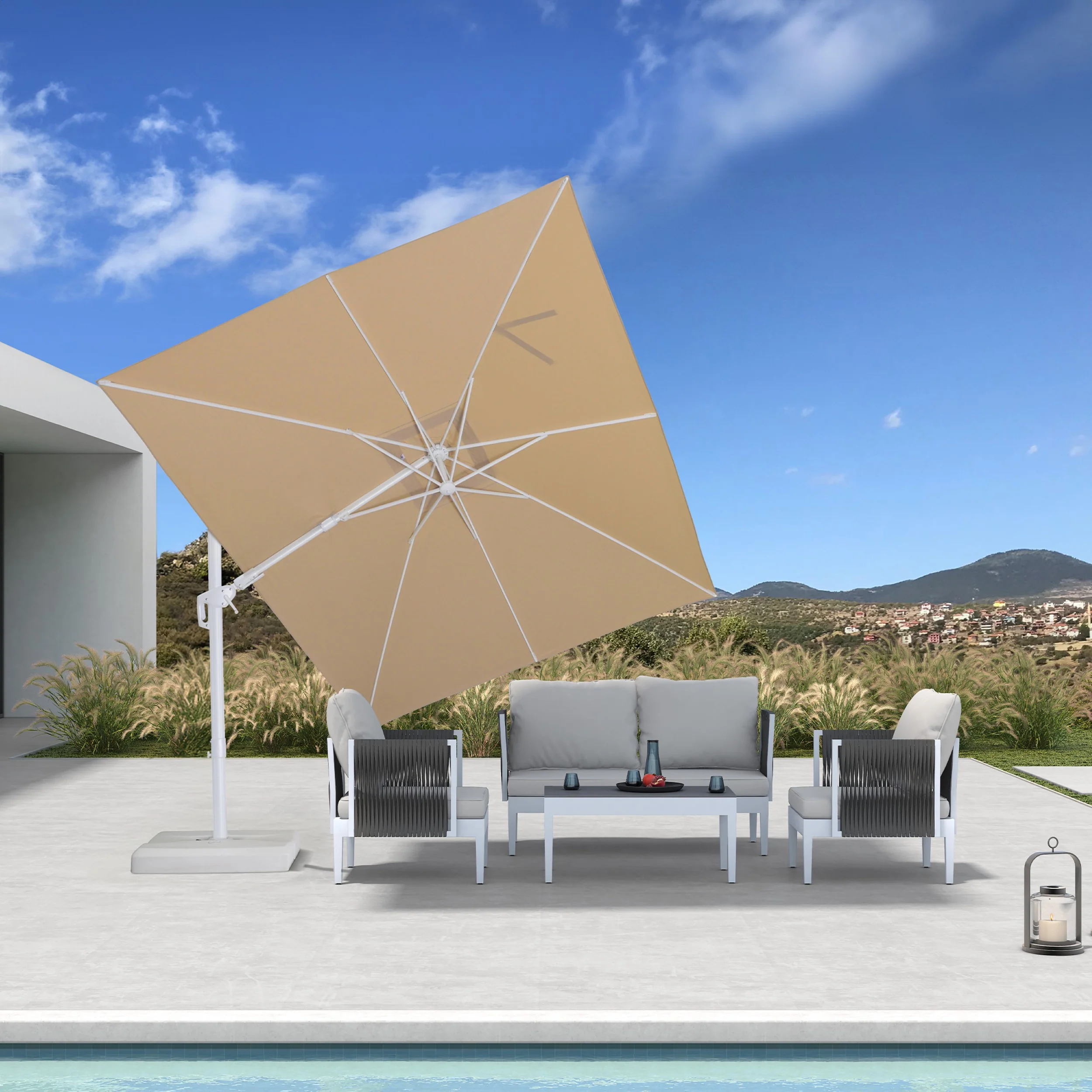 Product image 139