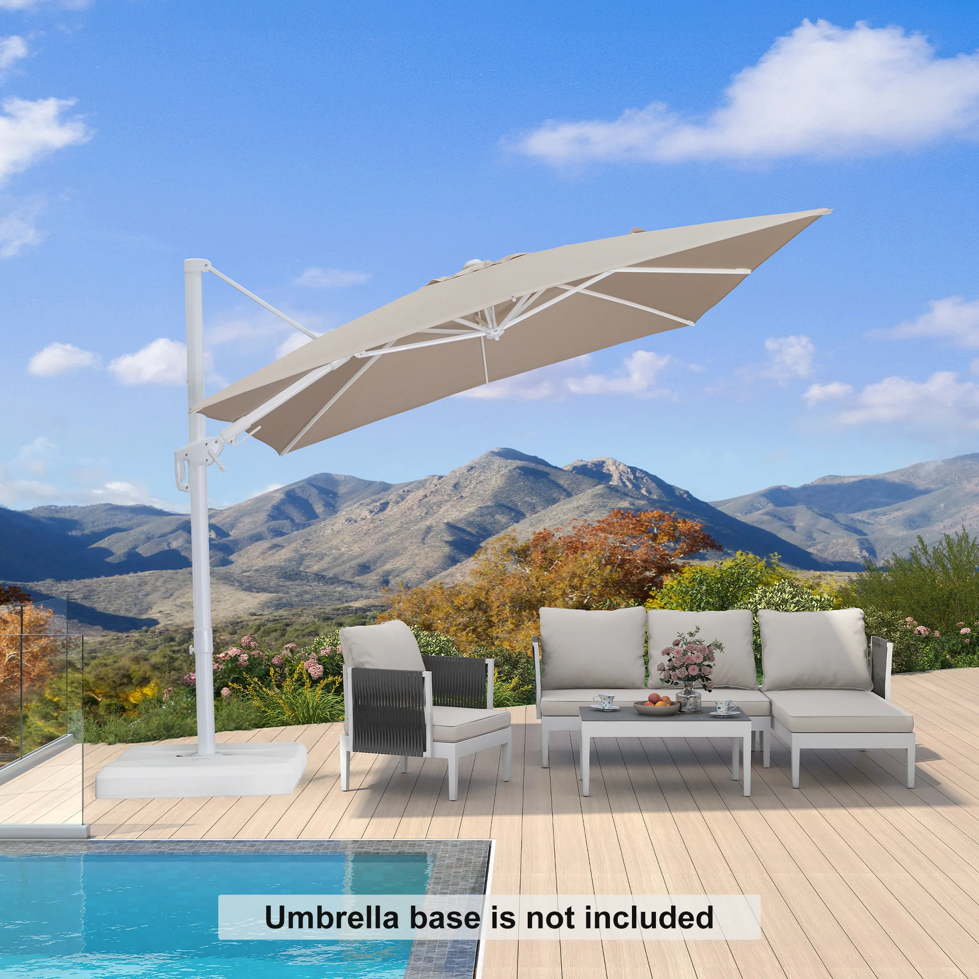 Product image 50