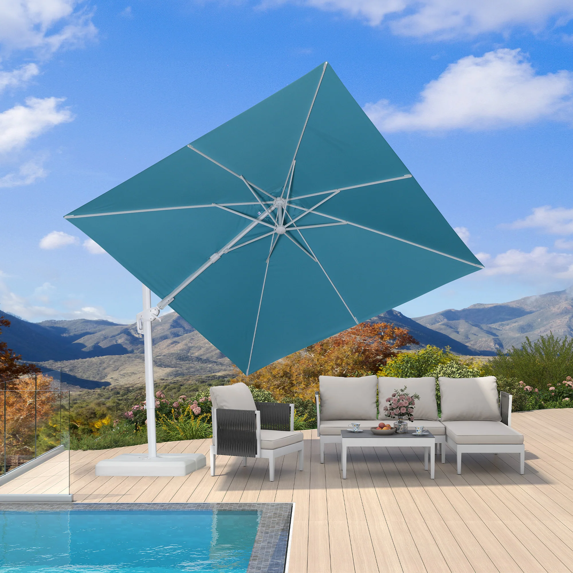 Product image 59