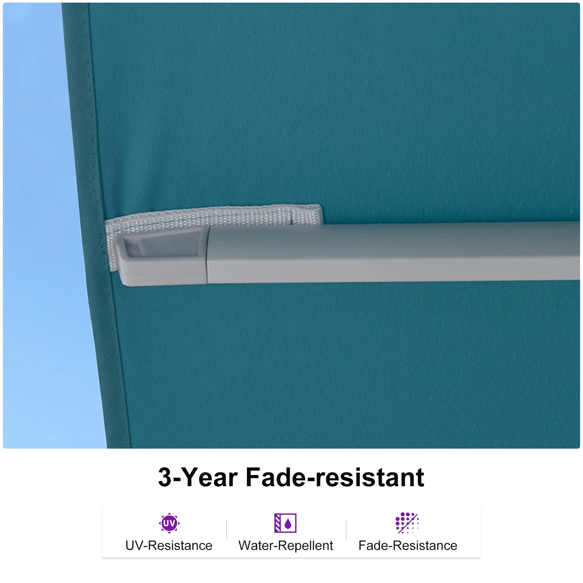 Product image 62