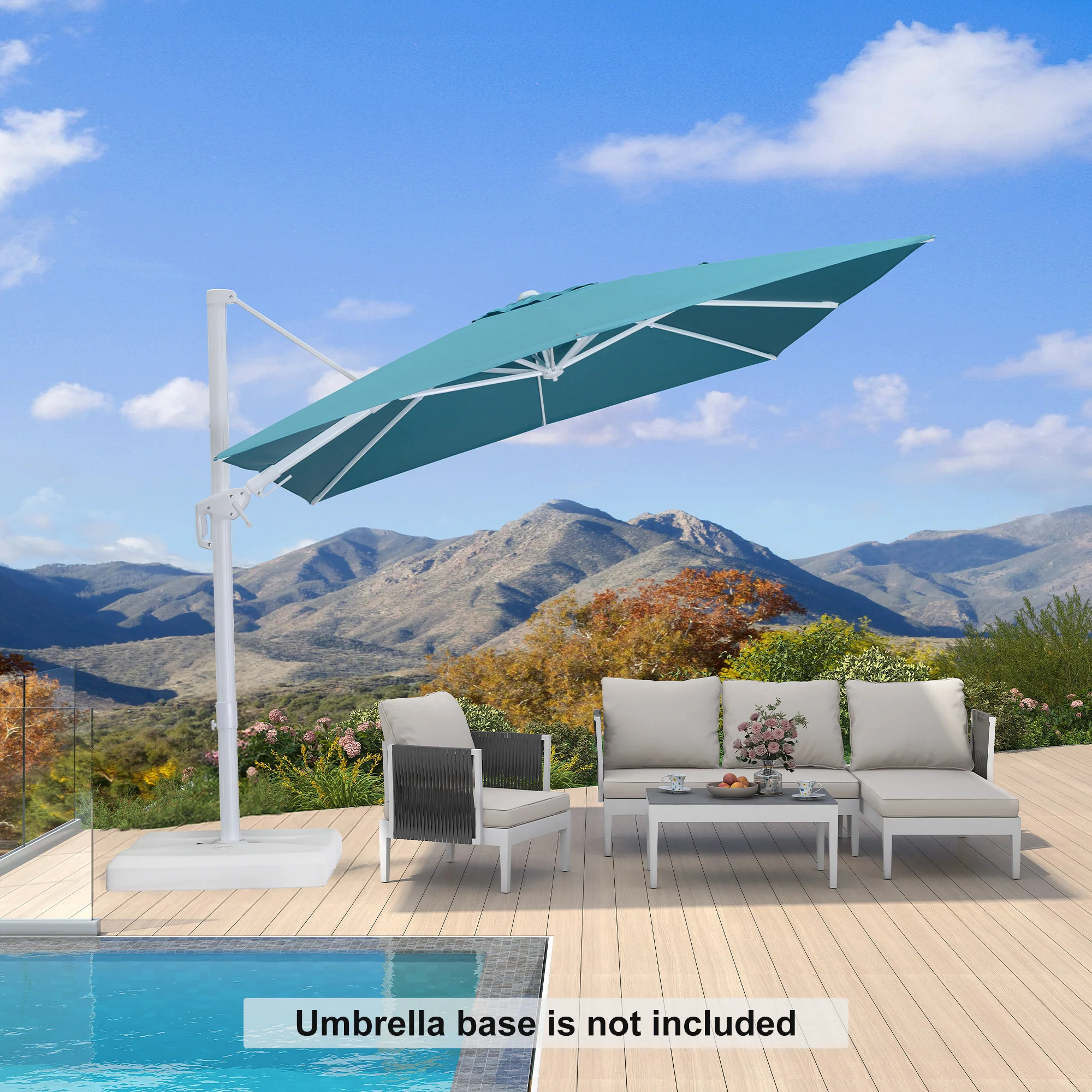 Product image 66