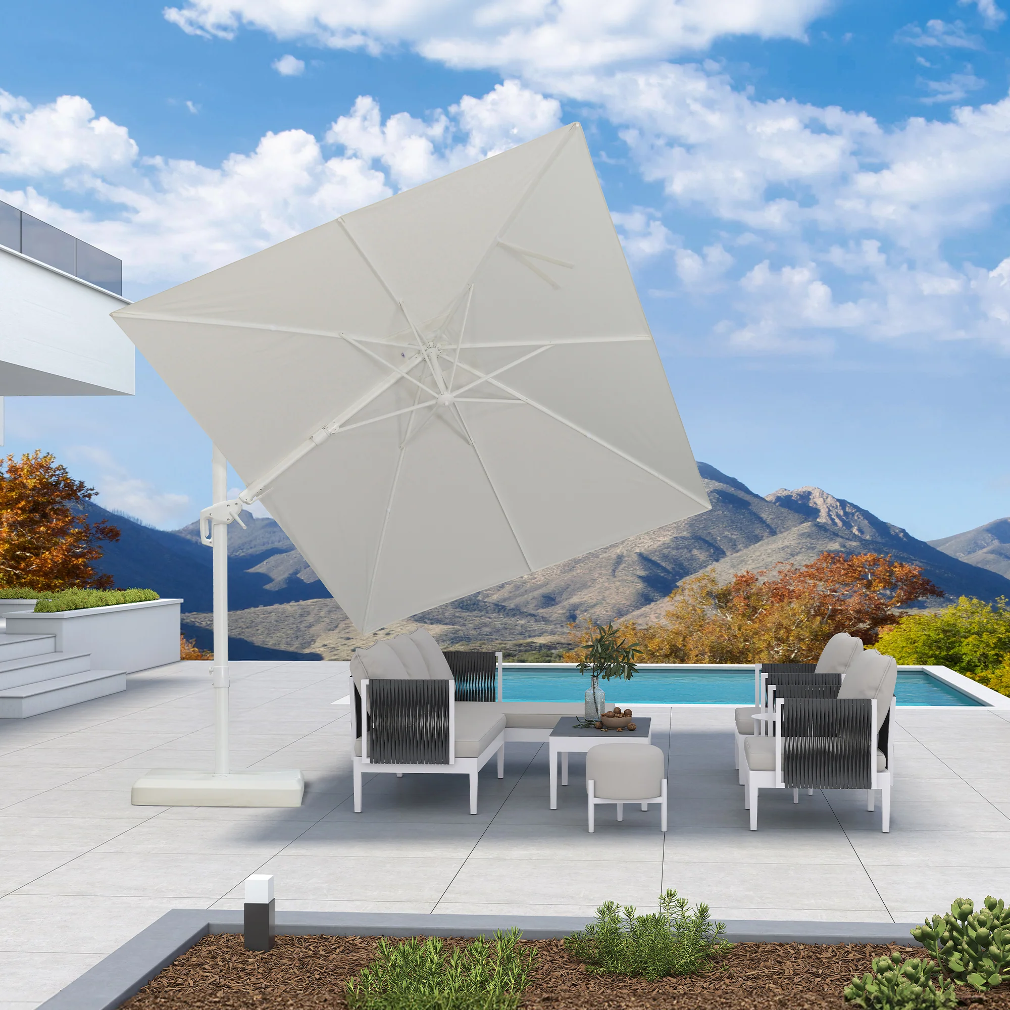 Product image 67