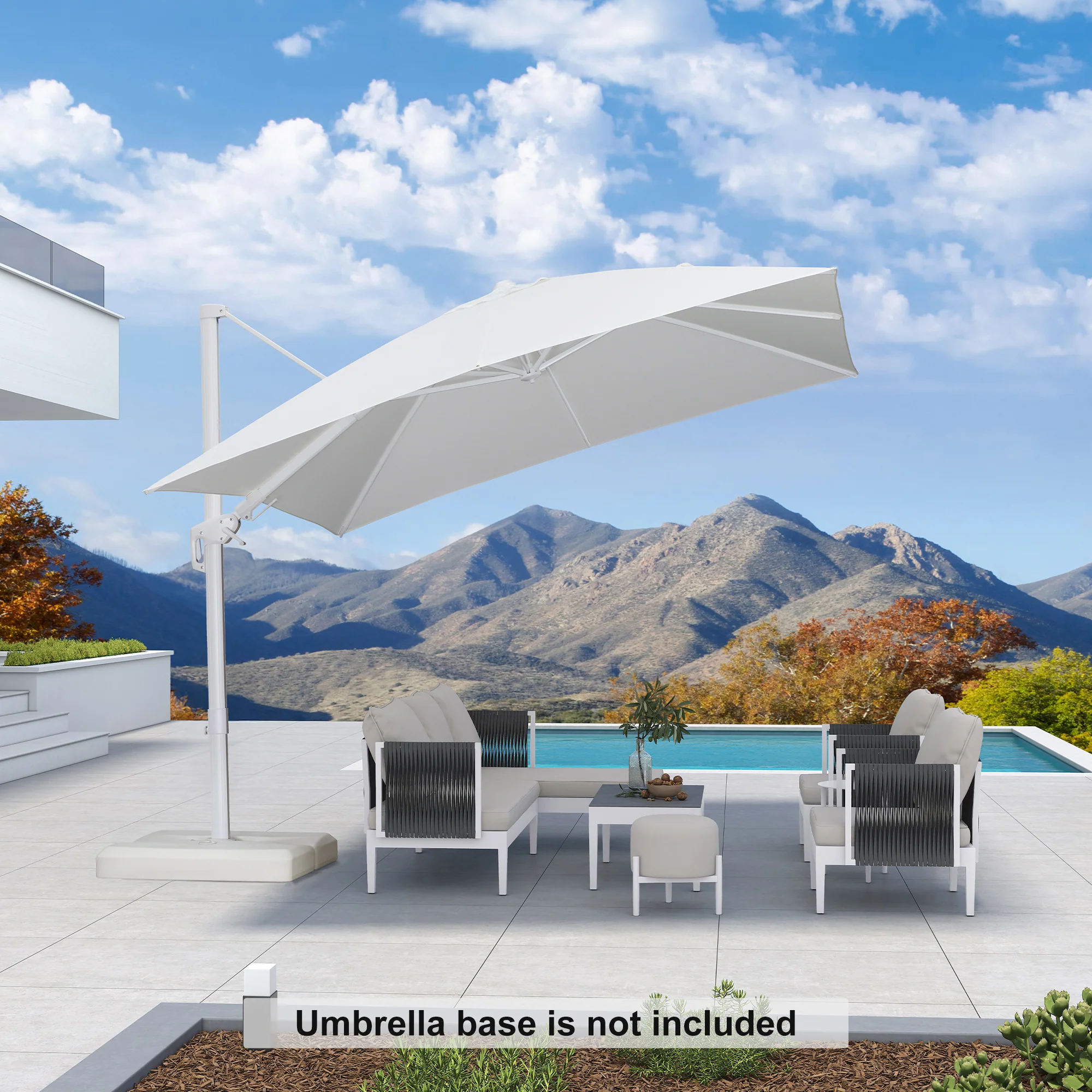 Product image 74
