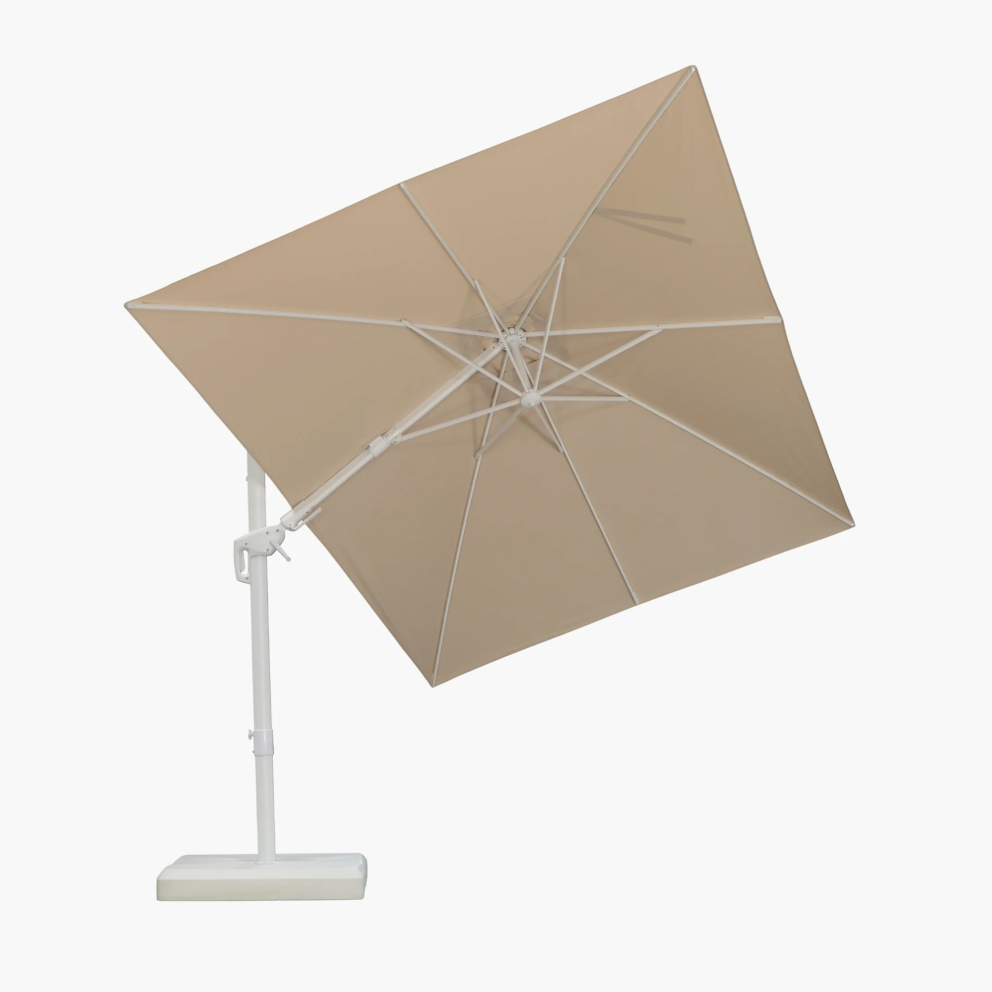 Product image 81