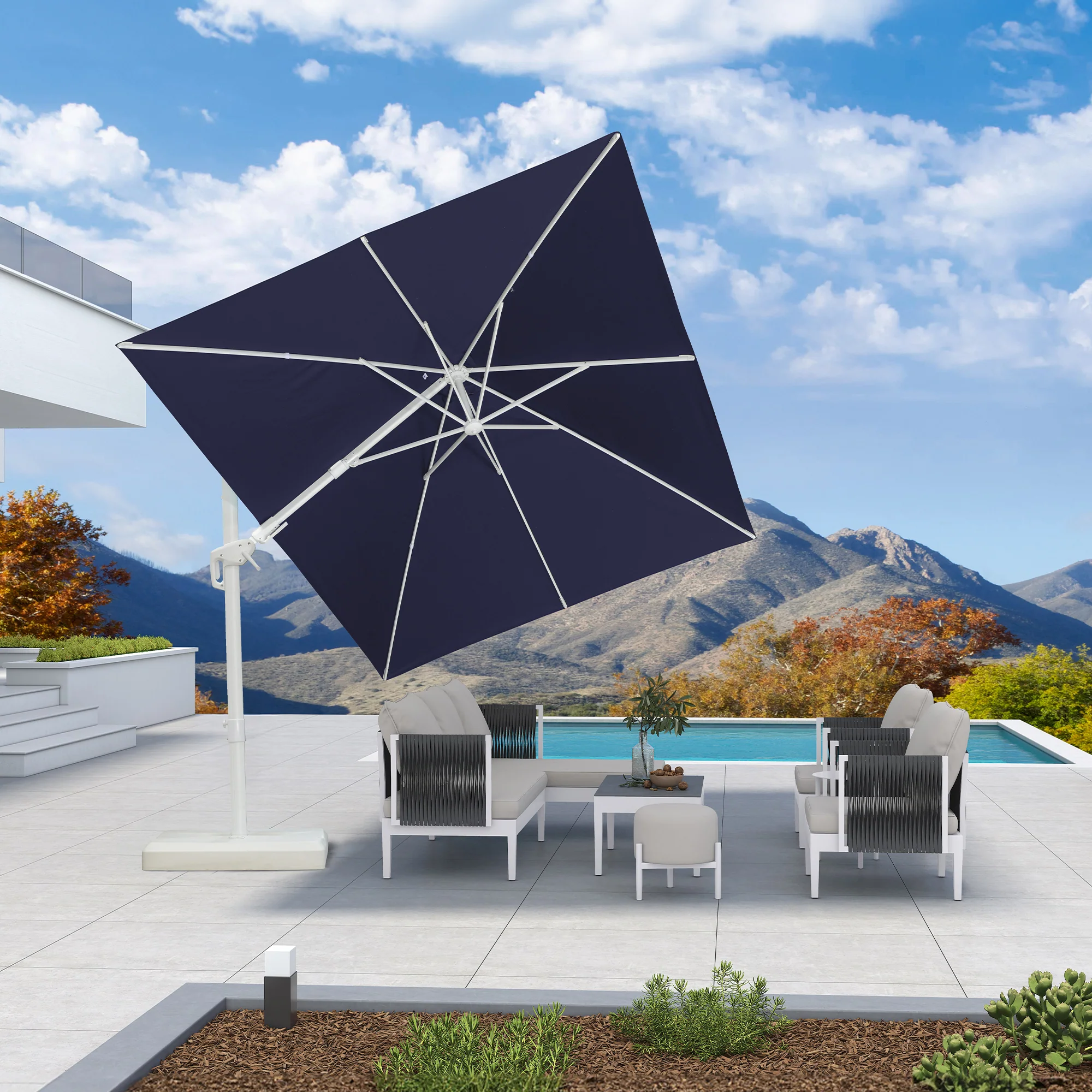 Product image 83