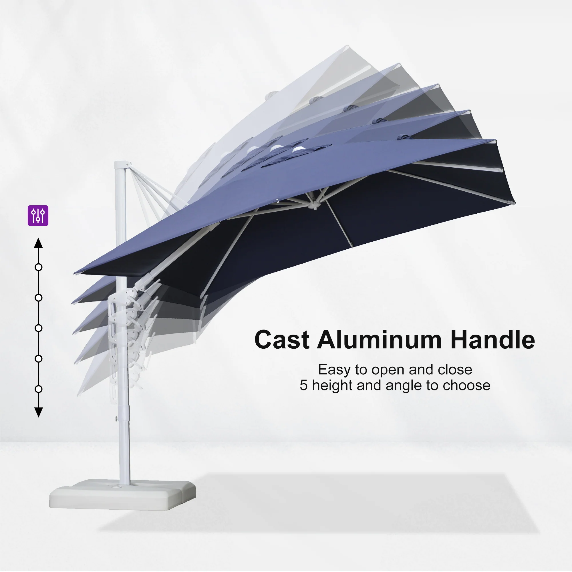 Product image 84
