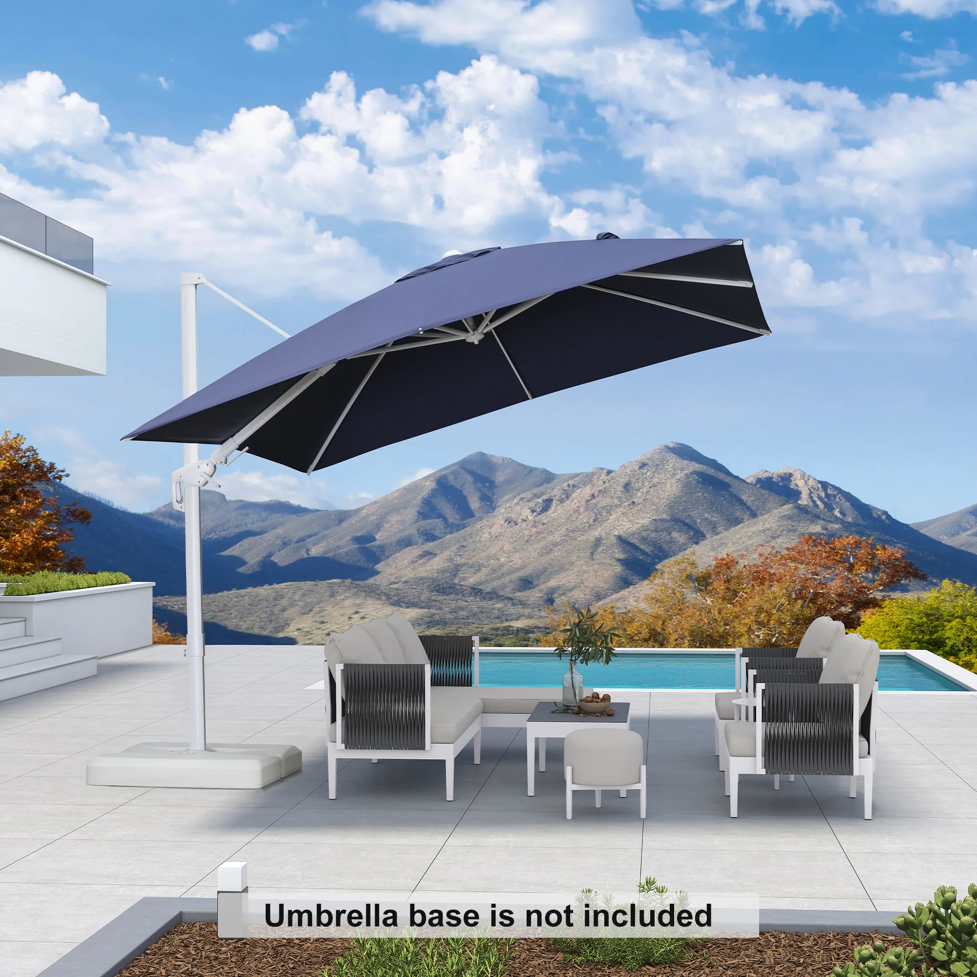 Product image 90