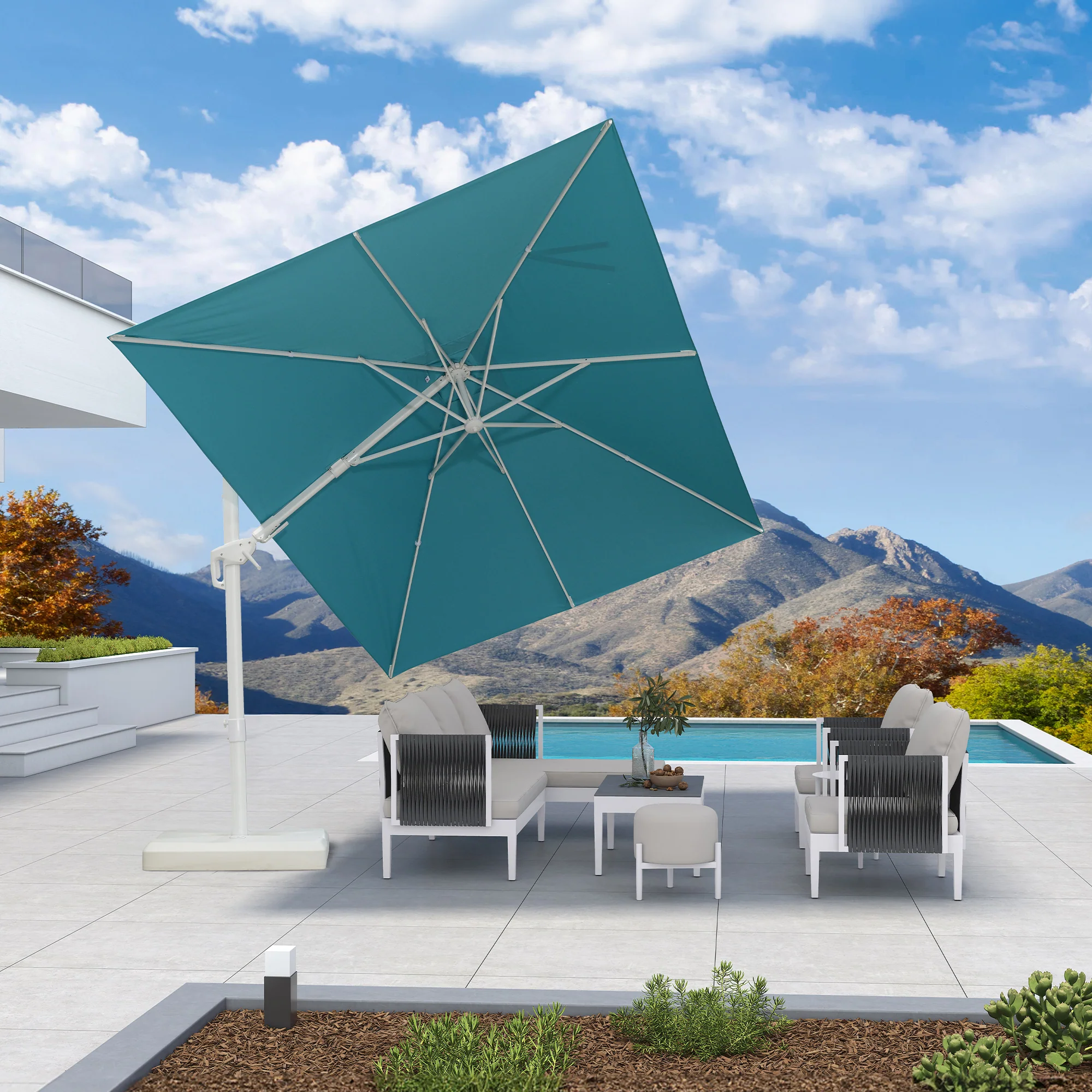 Product image 91