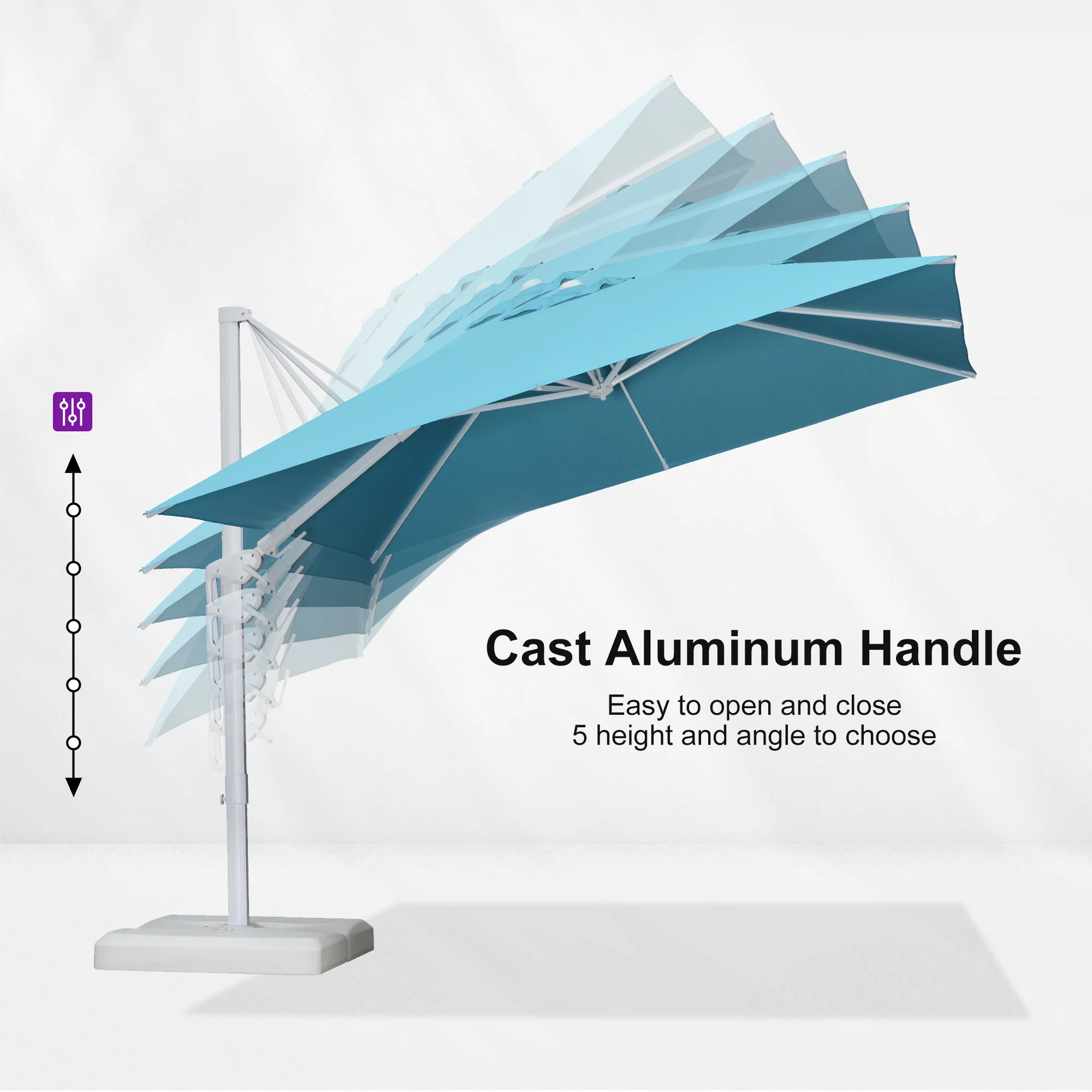 Product image 92