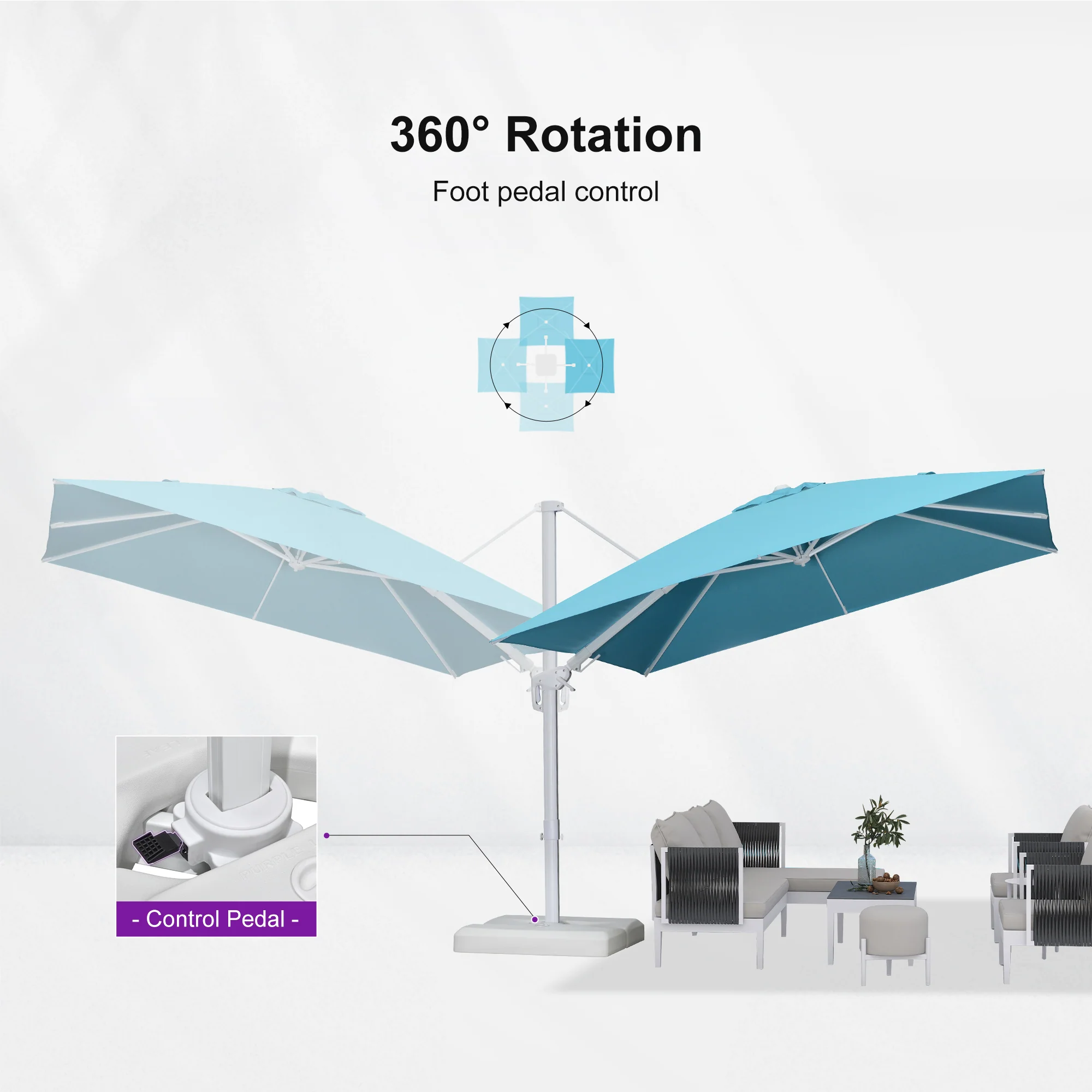 Product image 95