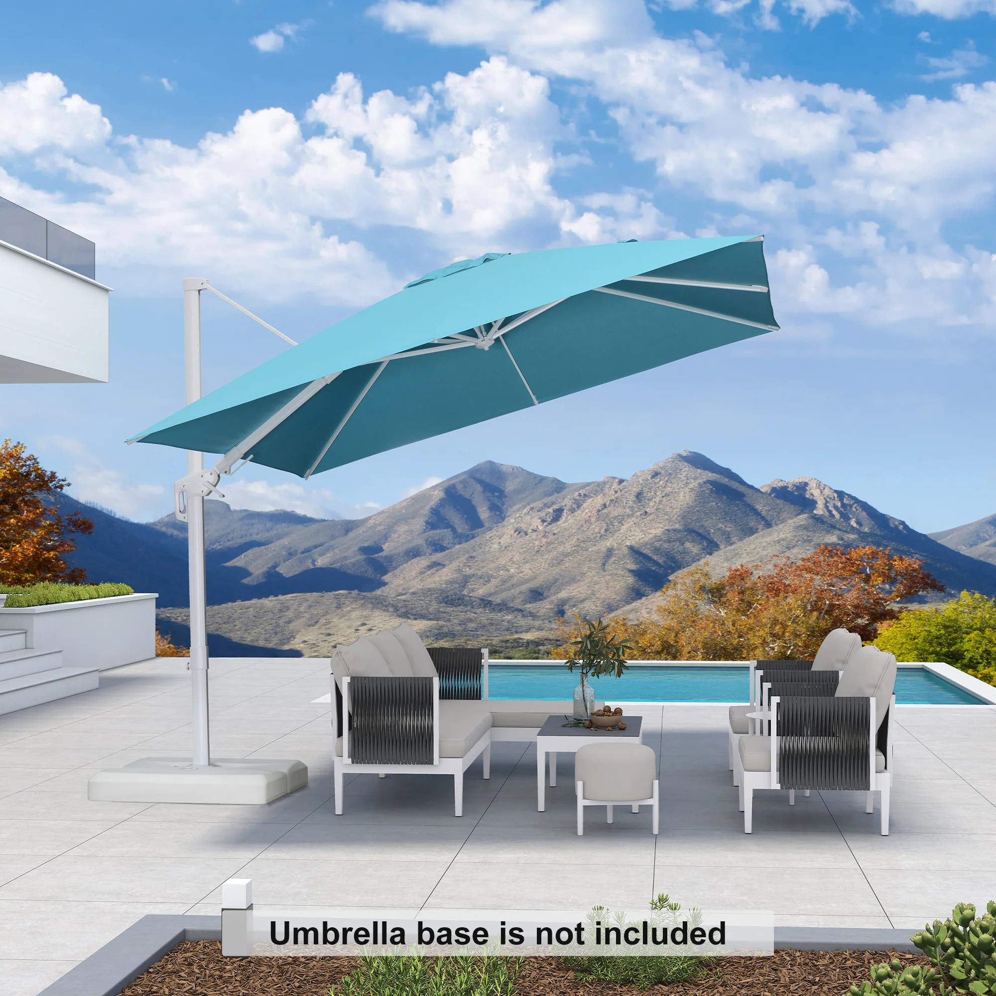 Product image 98