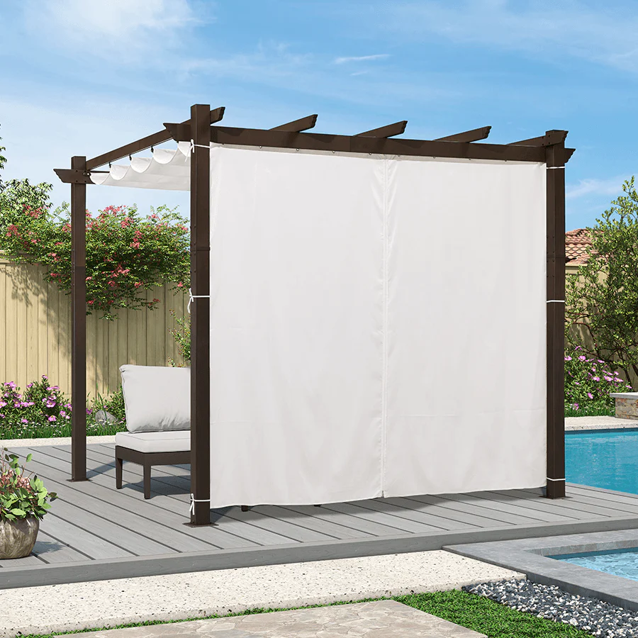 Product image 122