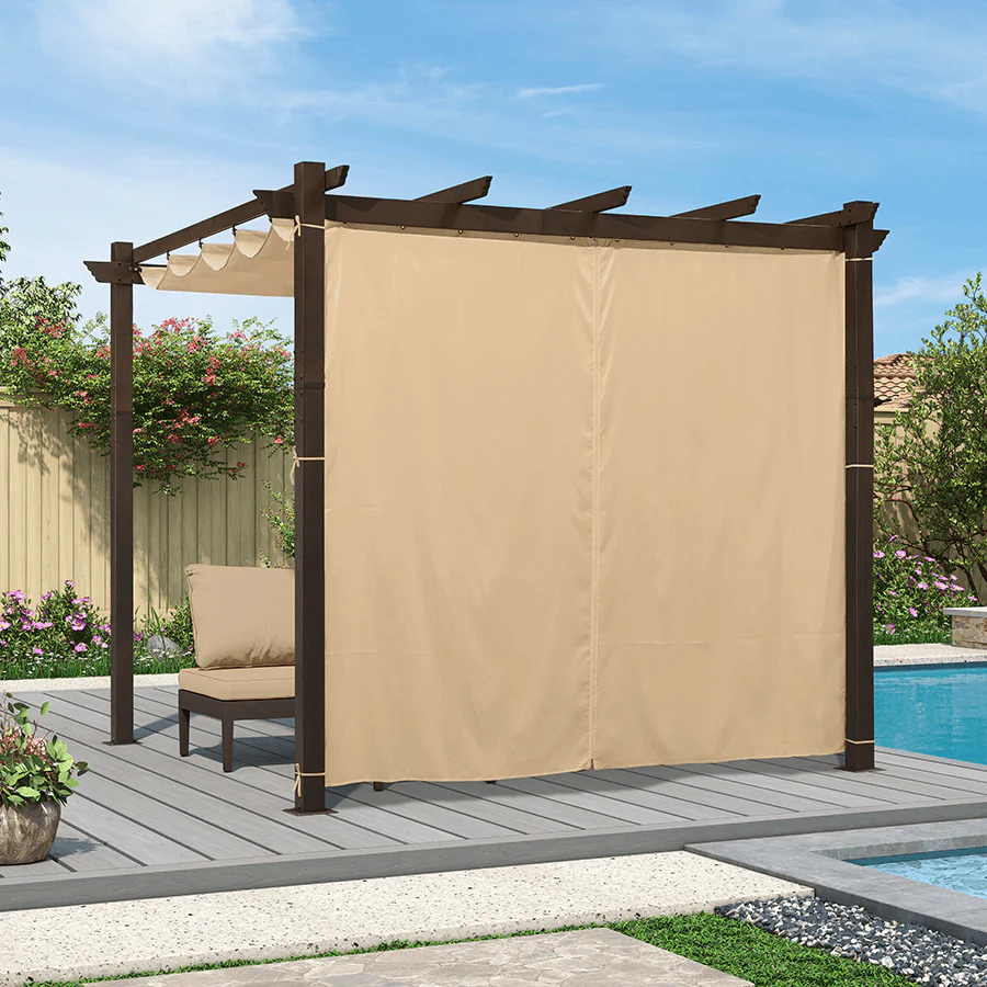Product image 123