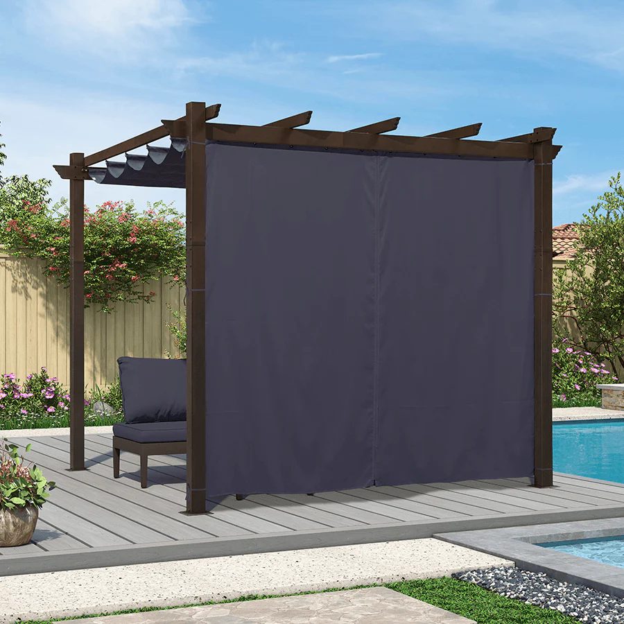 Product image 124