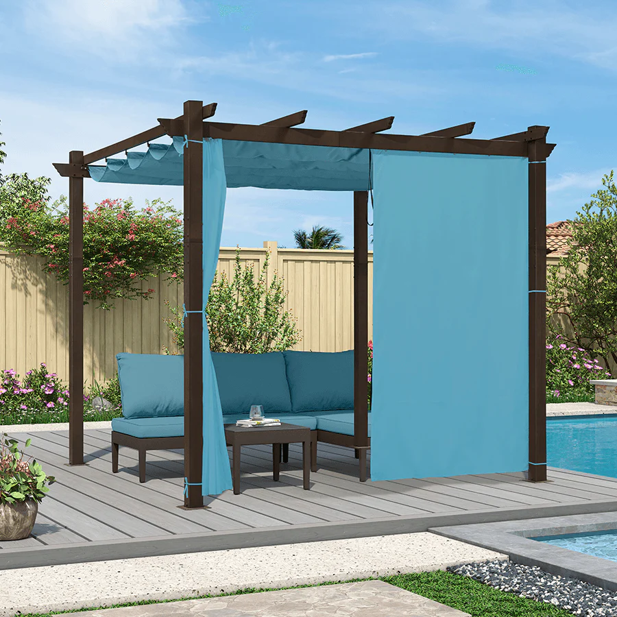 Product image 125